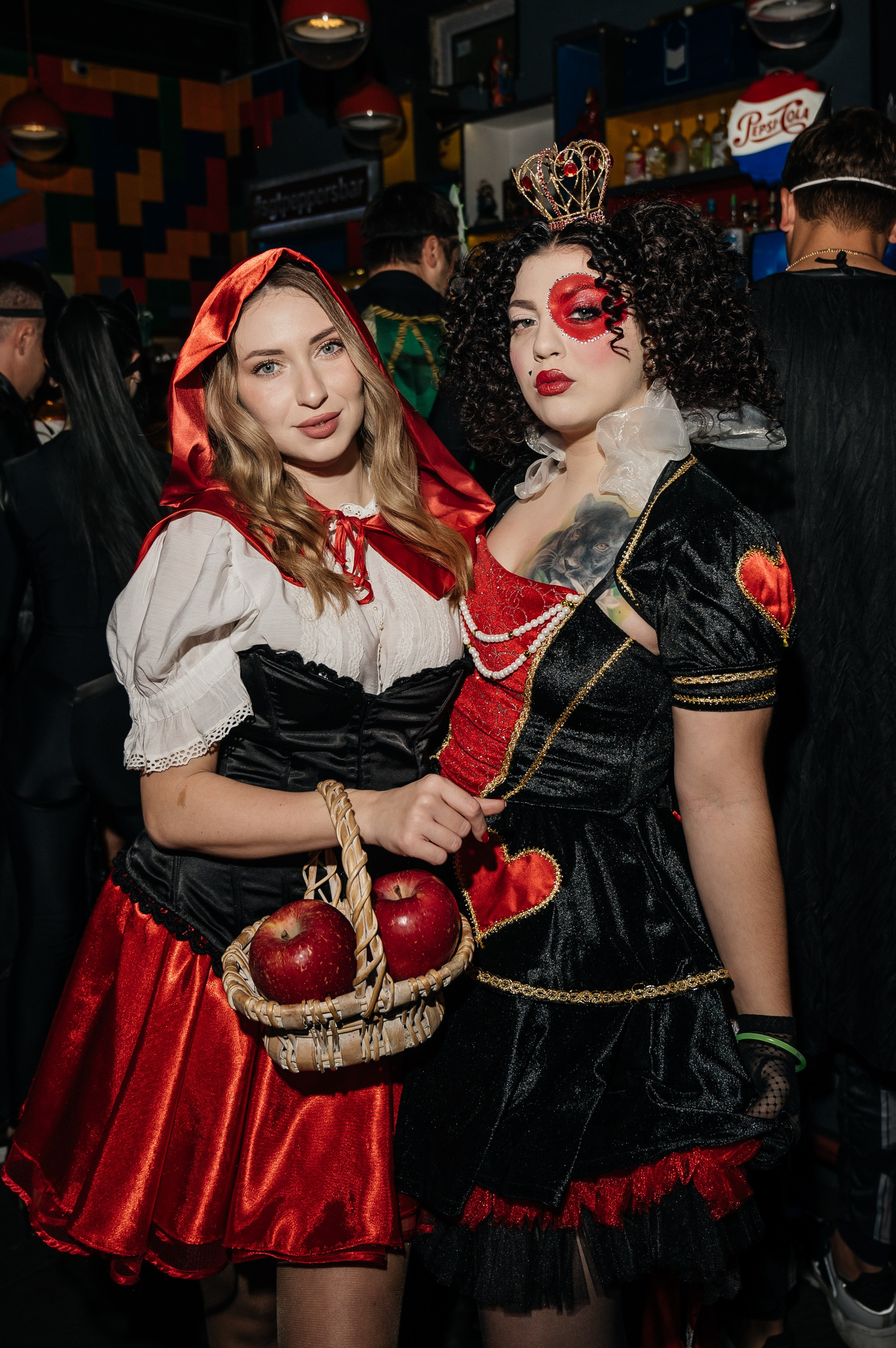 Репортажный фотограф на корпоратив и другие мероприятия. Свадебный и семейный фотограф в Краснодаре Марина Стёпа