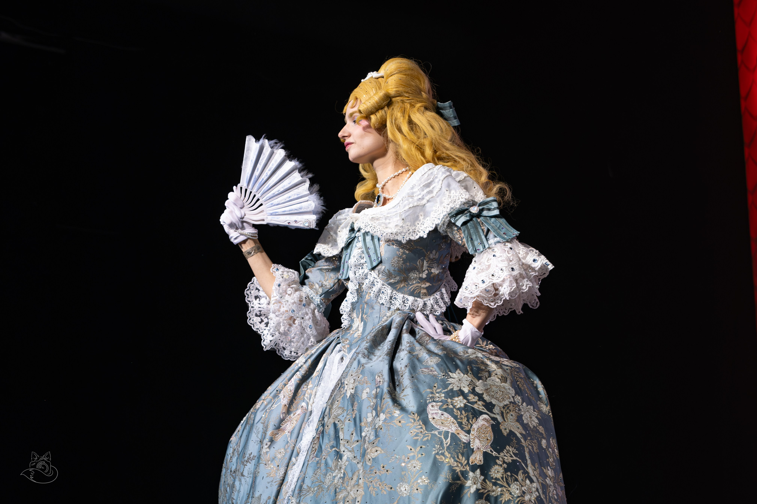 Победители Epic Con Russia 2025 | Москва. Косплей фотограф