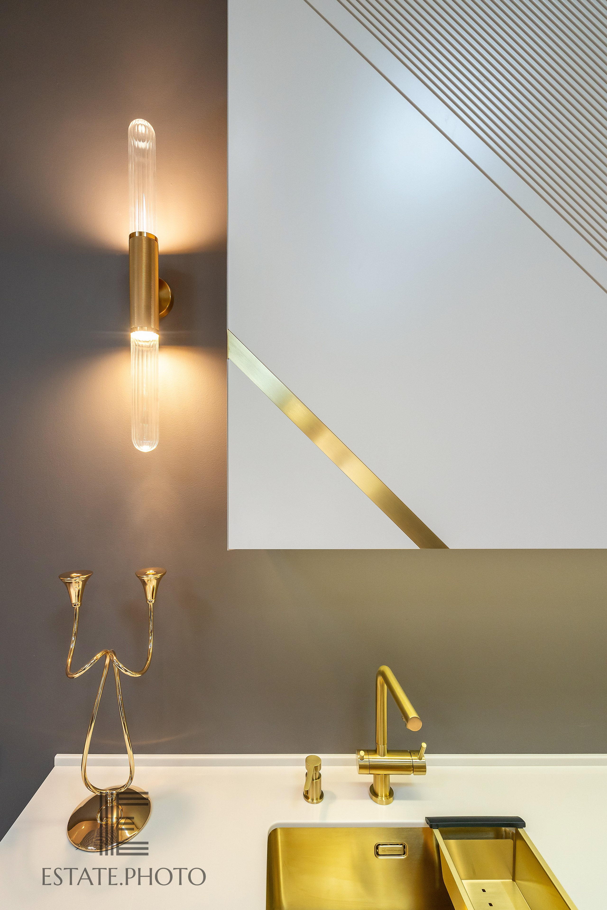 Мебель. Интерьерный фотограф Москва Татьяна Казакова