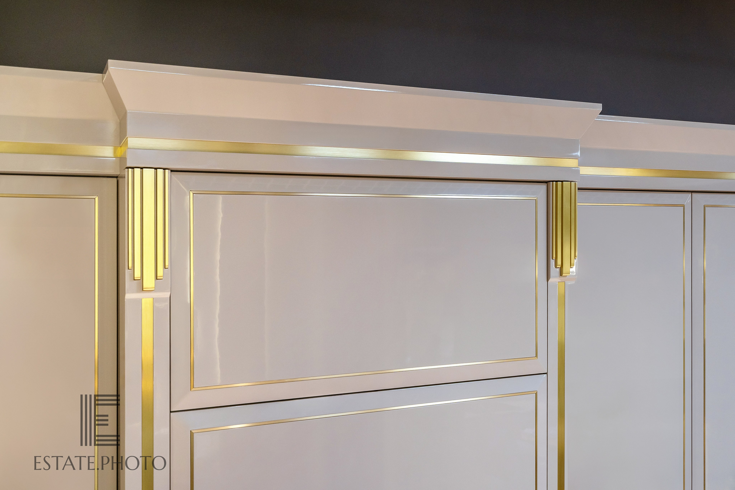 Мебель. Интерьерный фотограф Москва Татьяна Казакова