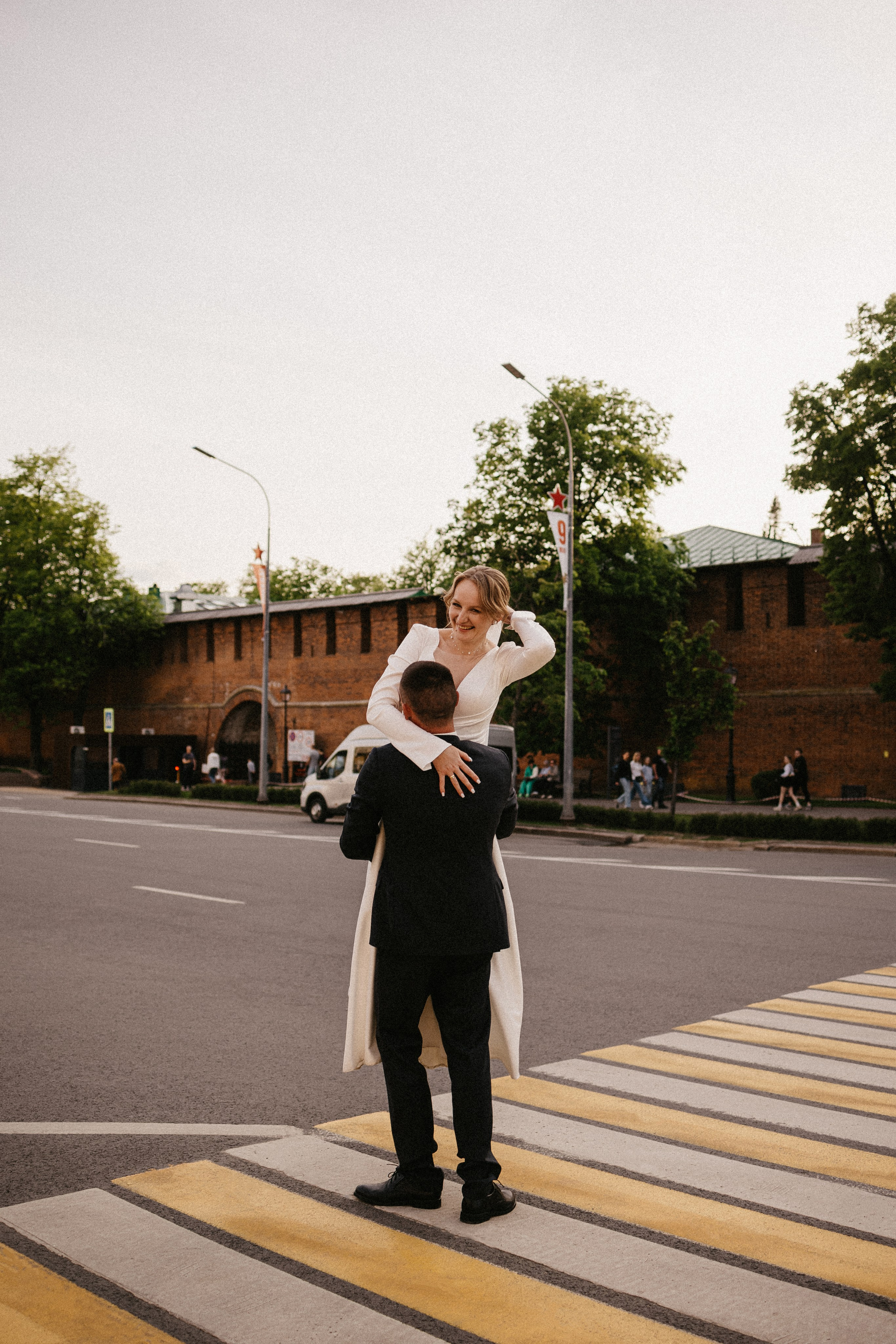 WITH LOVE. Фотограф Абронина Любовь | Москва