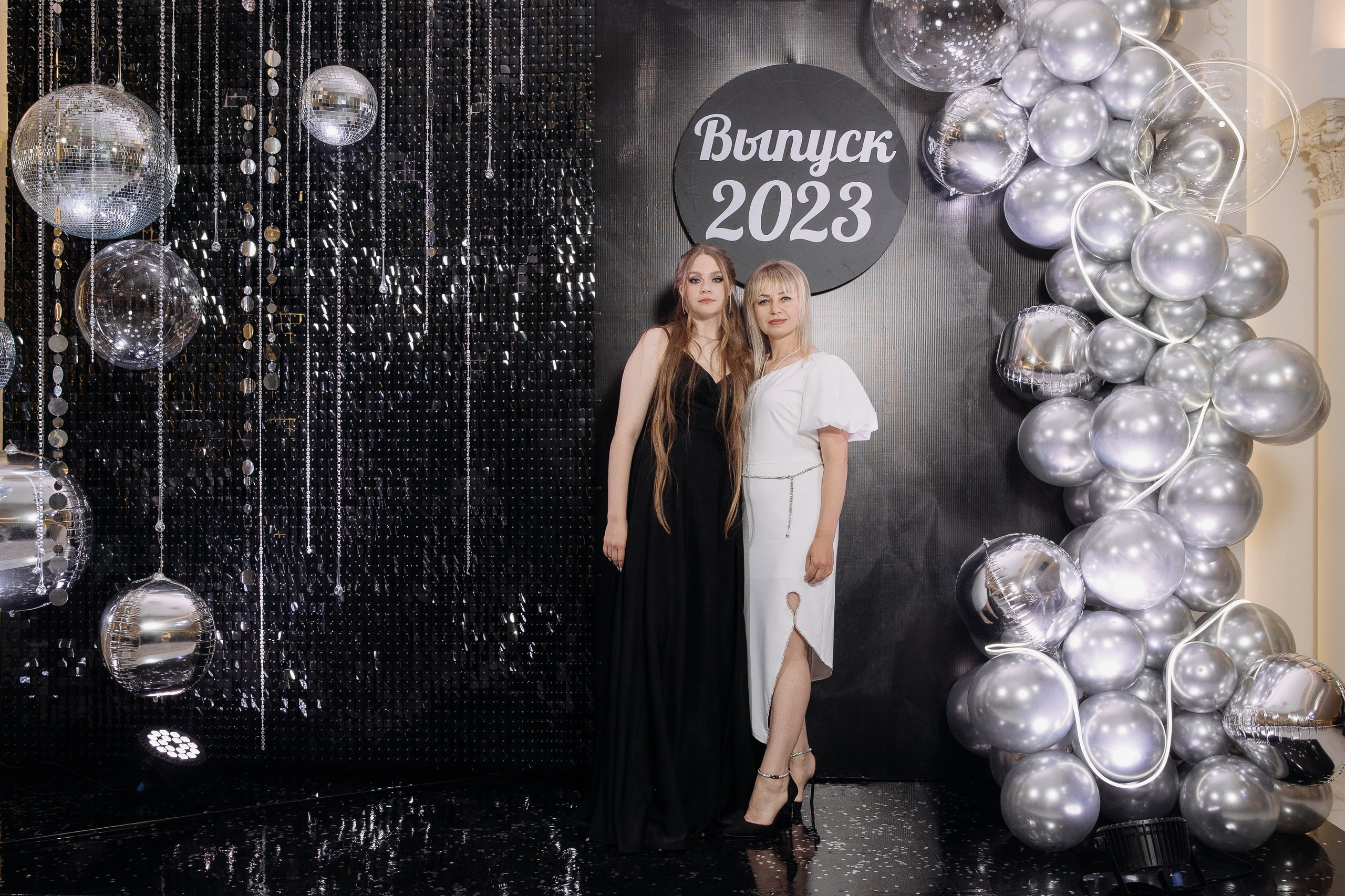 Ресторан Cristal. Свадебный фотограф Роман Еремеев