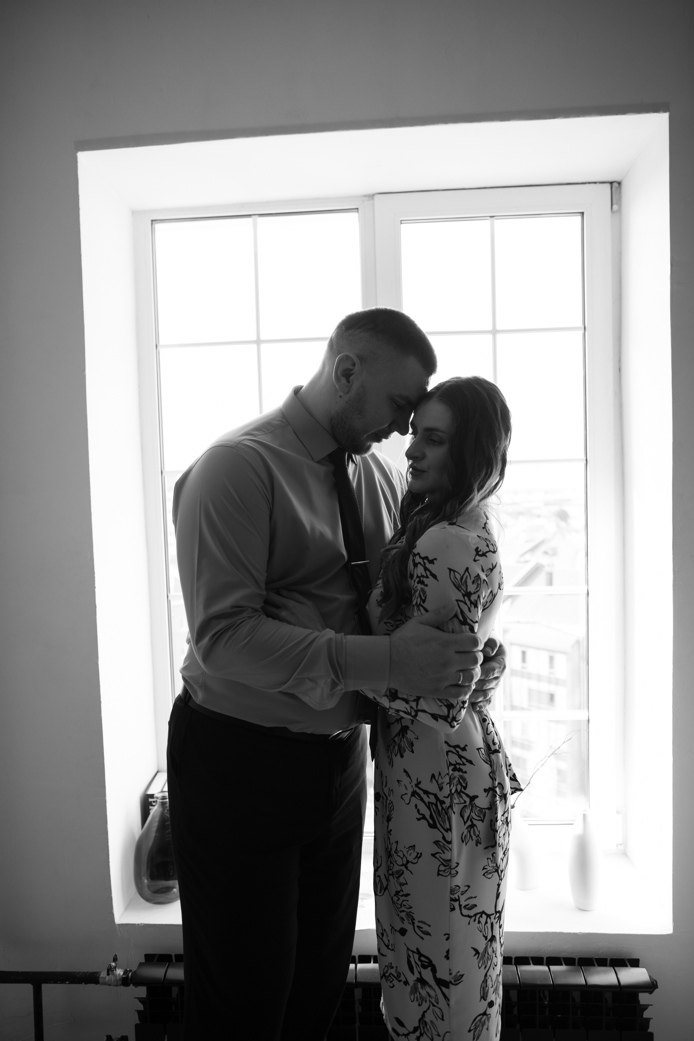 A&O. Фотограф в Абакане Николай Окунев