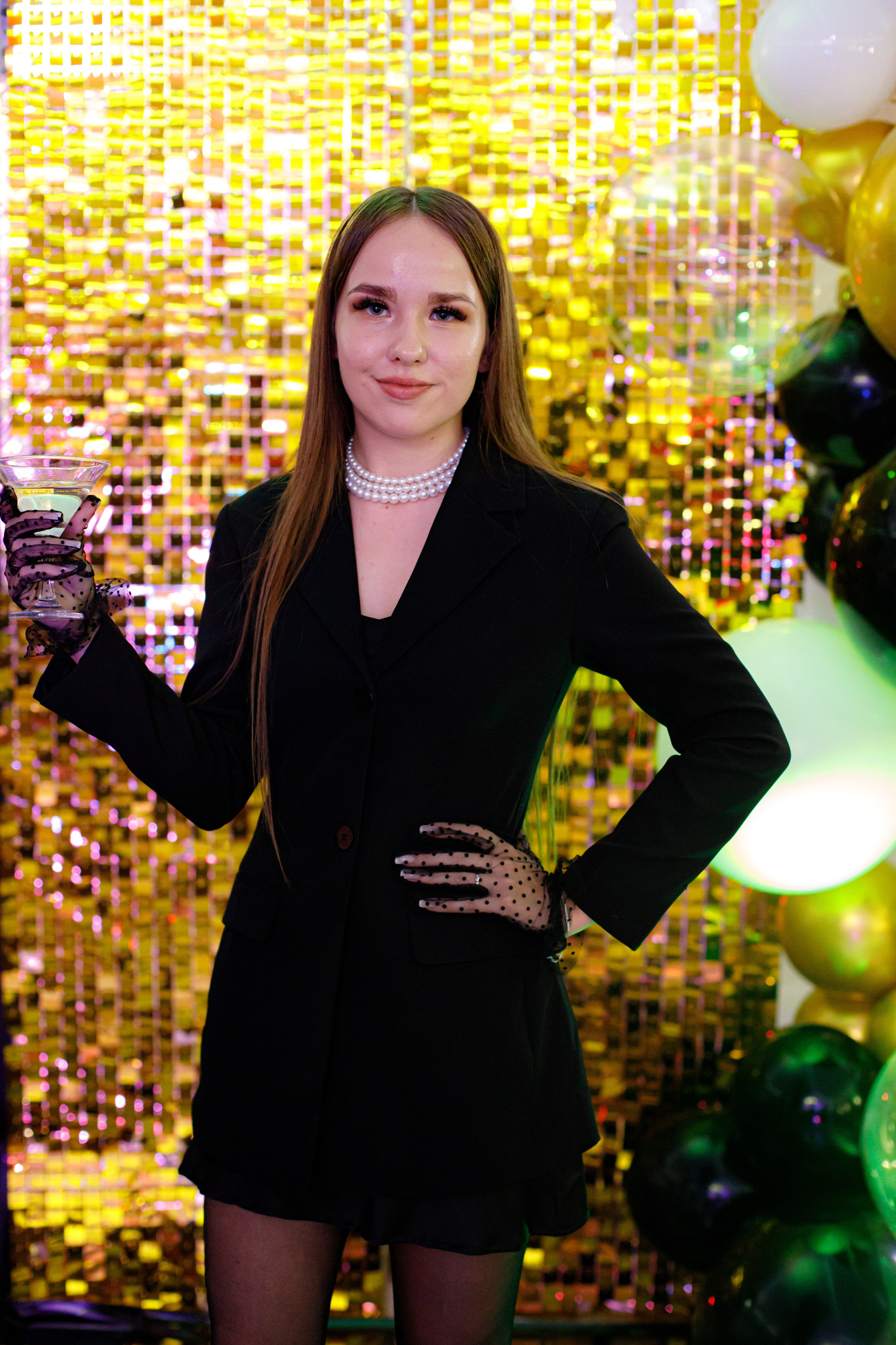 ELOSMED. Photokarish