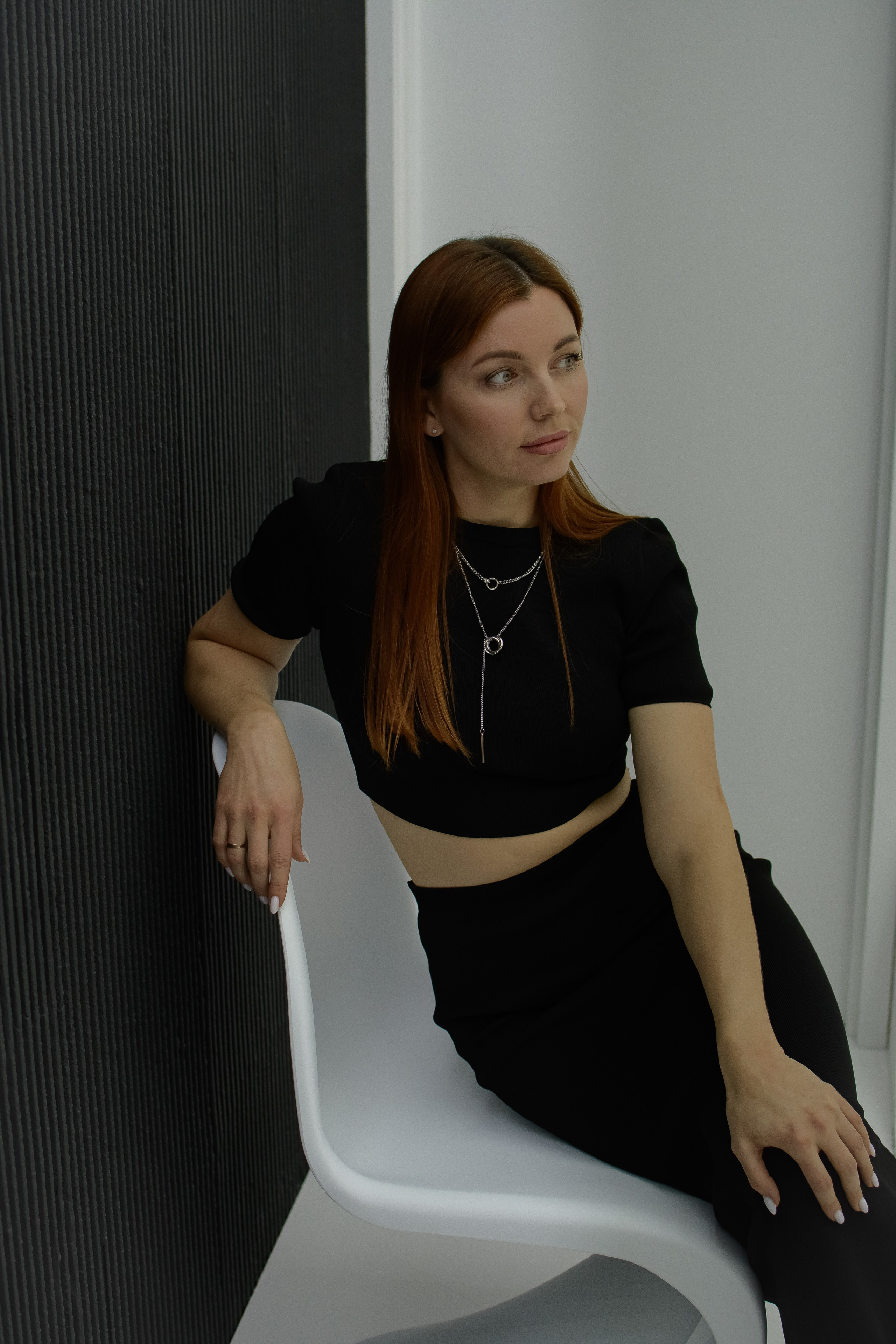 ЭТА СТУДИЯ. Photokarish