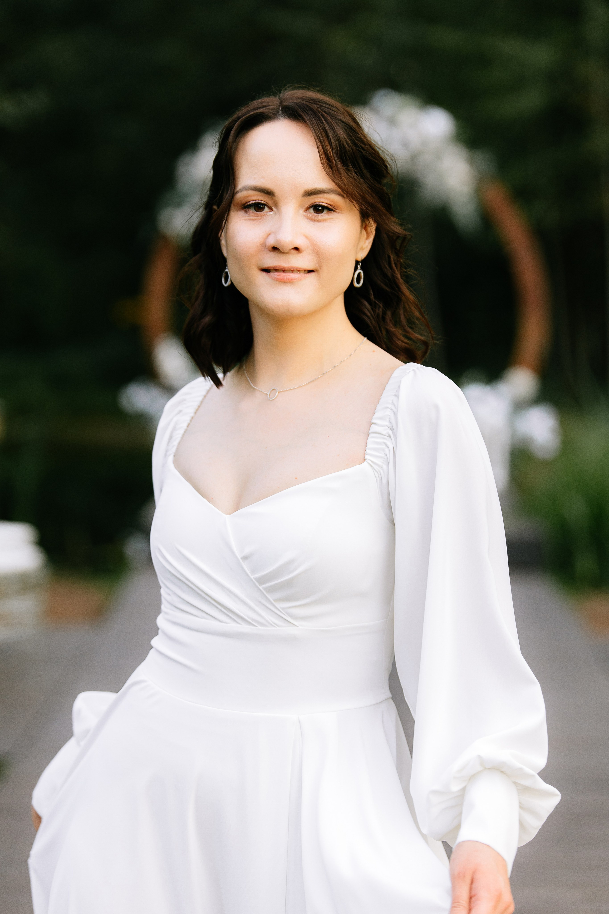 Ярослав и Аня