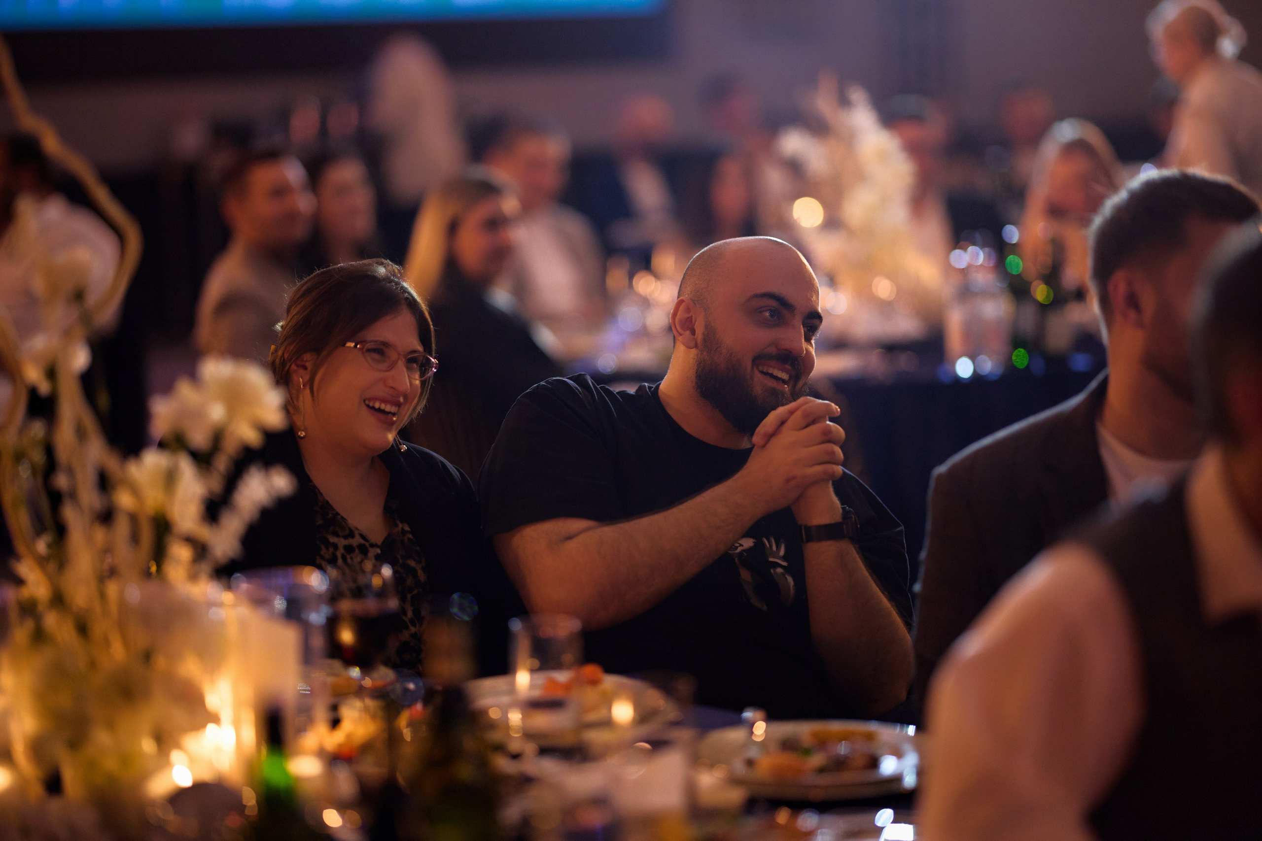 SOCHI. ARTEMIY IGNATOV