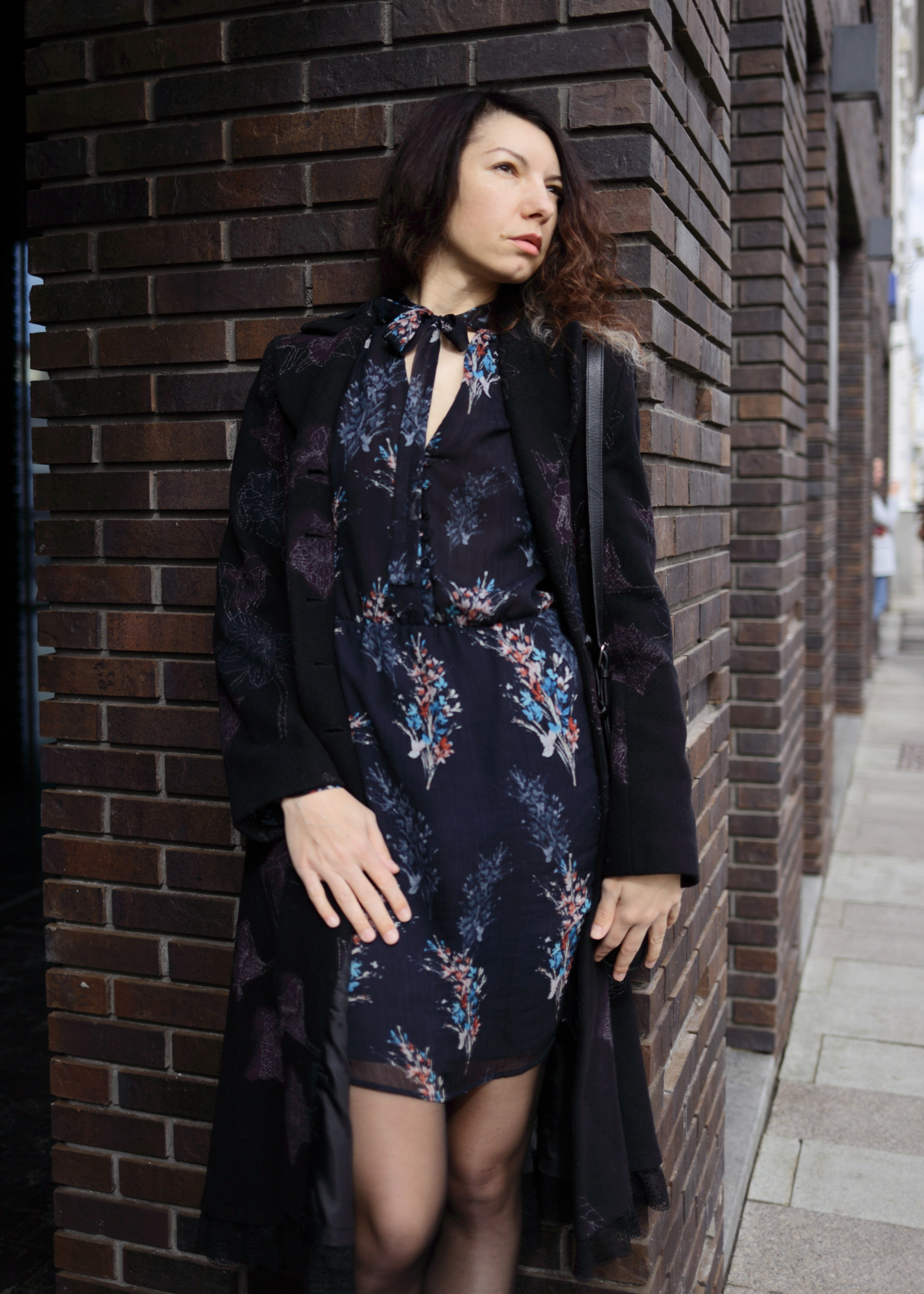 13. Творческие фотосессии в Москве