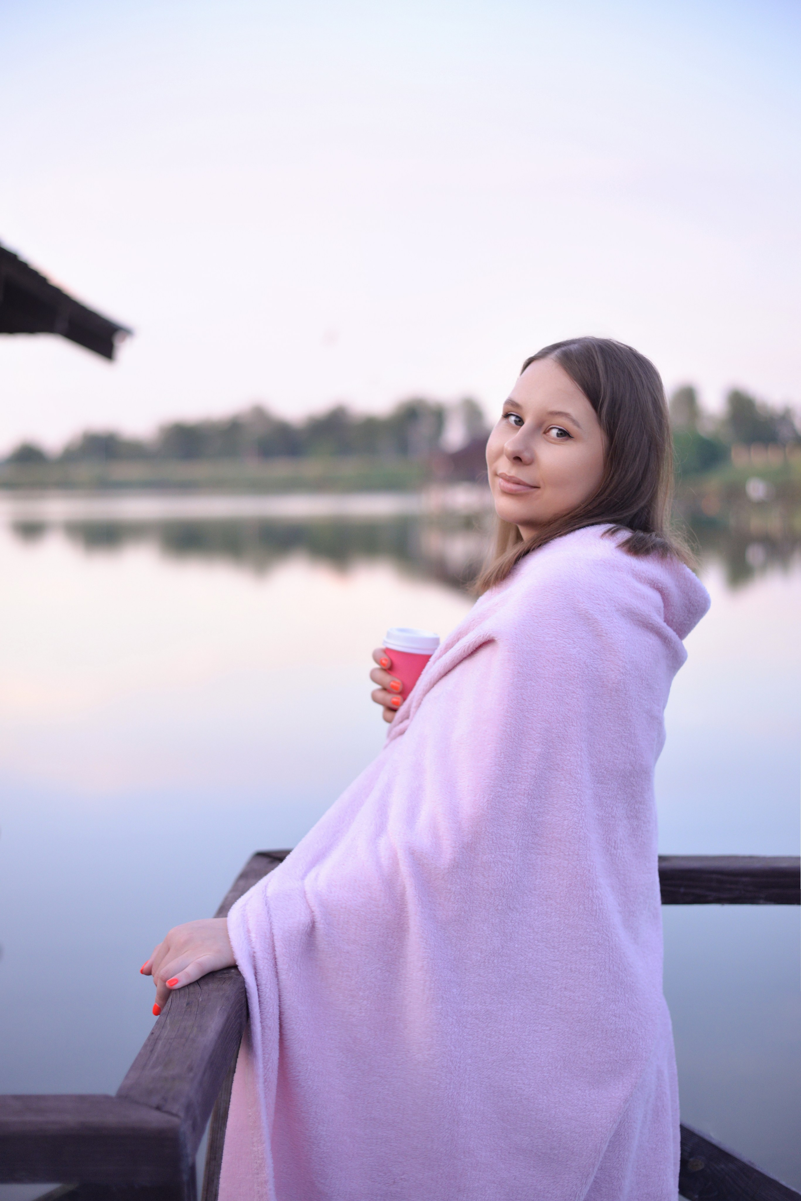 Аня, Ольшанец. Семейный и свадебный фотограф Галина Абакумова, фотосессии в Белгороде