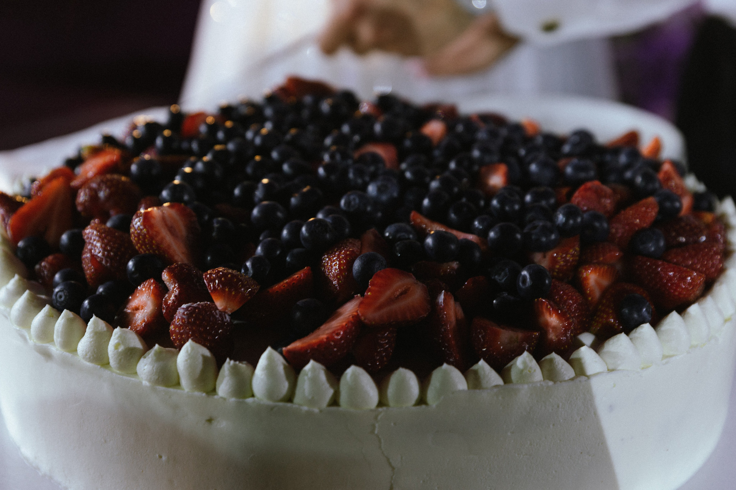 Ирина и Алексей. Свадебный фотограф в Ростове-на-Дону Лилия Паккерт