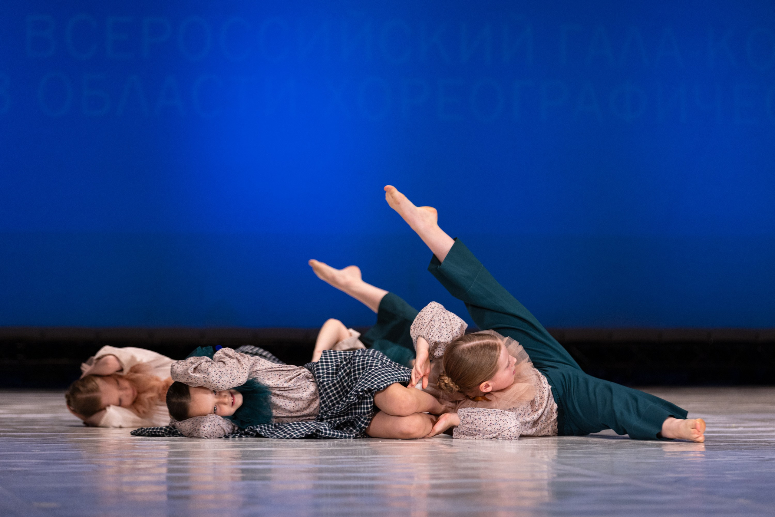 Фестиваль «Звезда восходящая 2024». Фотограф Алексей Соломин. Спортивный фотограф Алексей Соломин