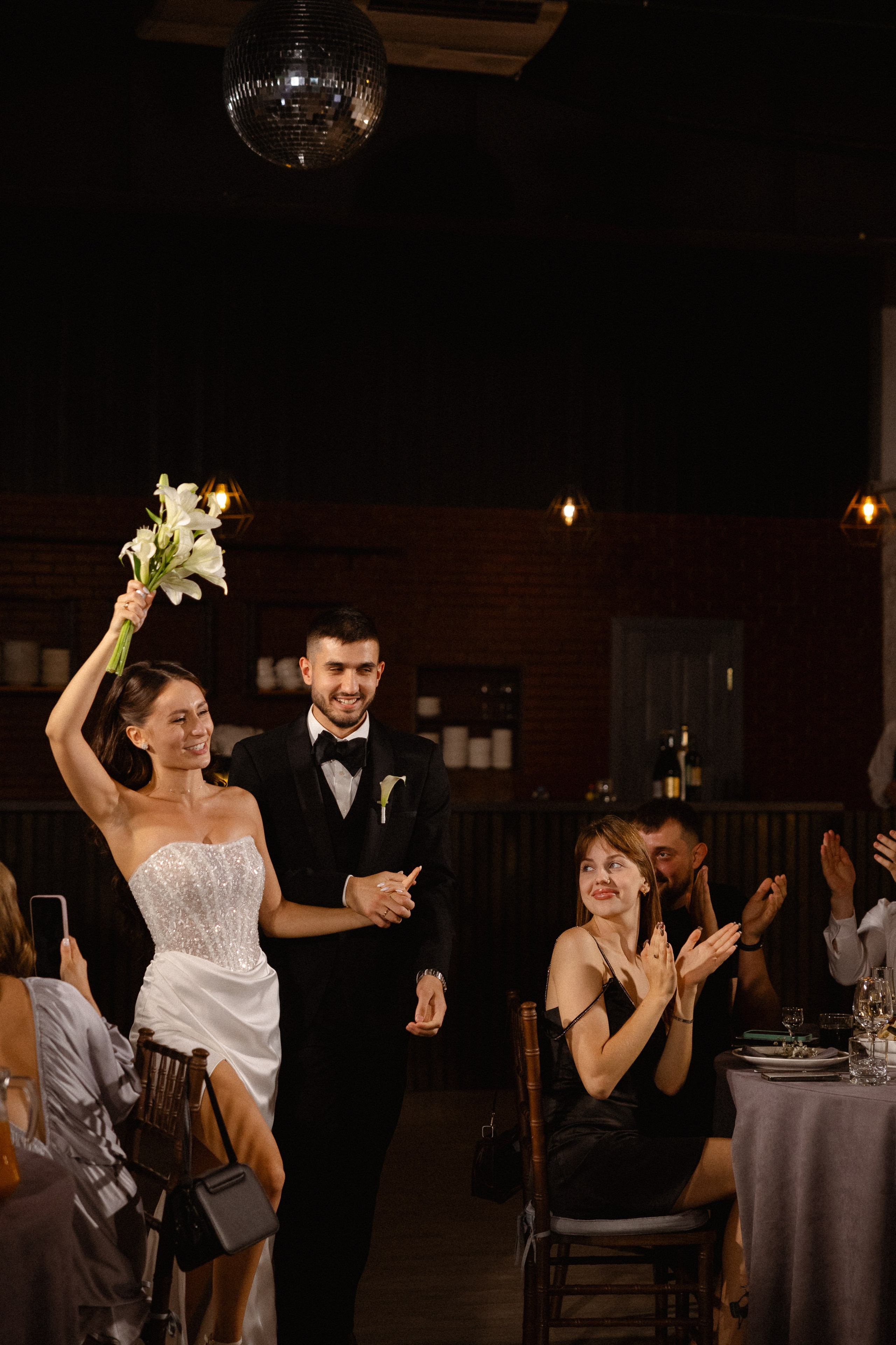 E|V (day two). Свадебный фотограф Таня Караисаева