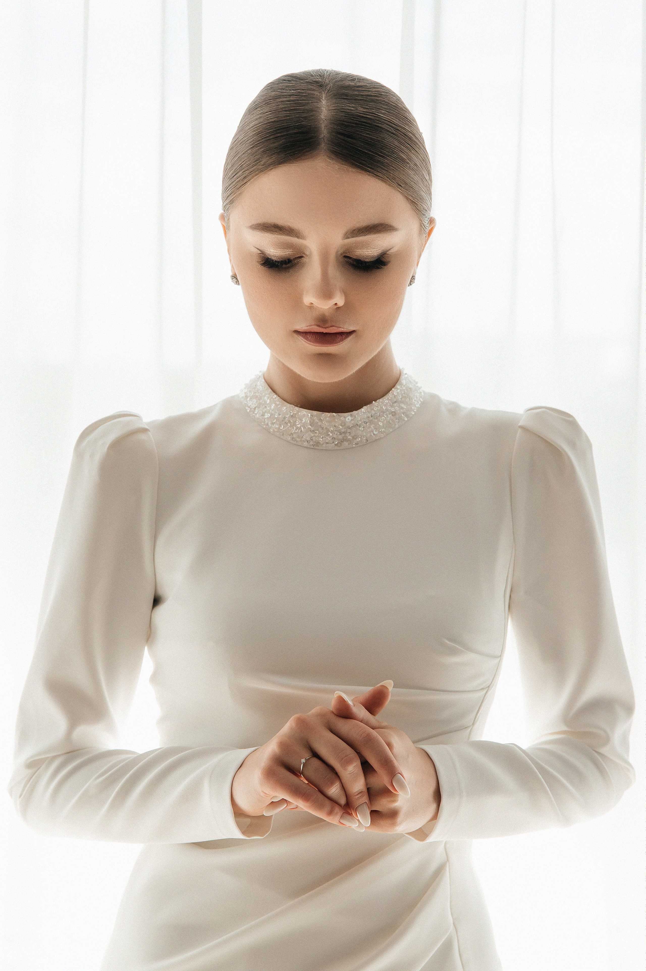 24.09.2022. Мария — Свадебный фотограф