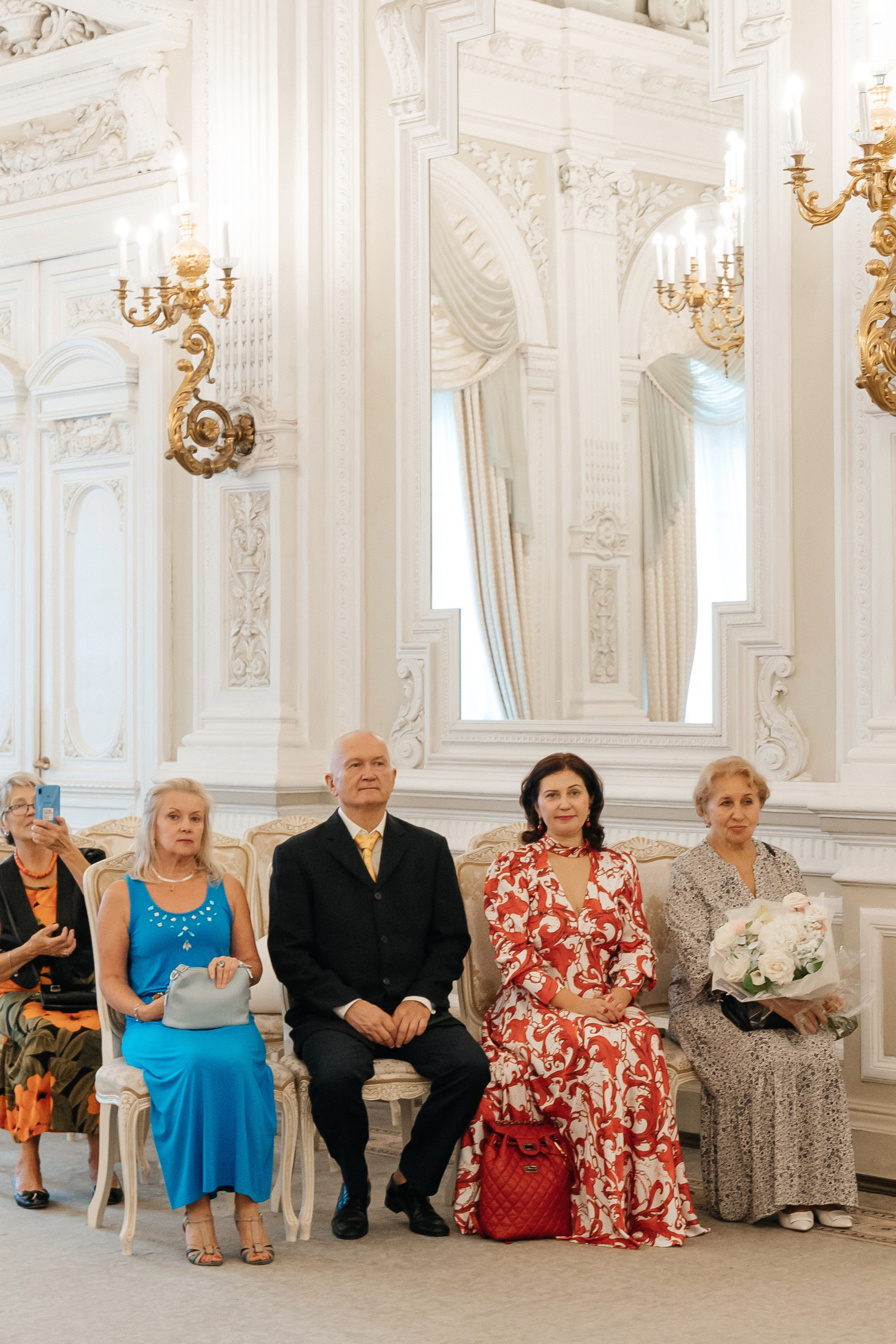 6.08.2024. Мария — Свадебный фотограф