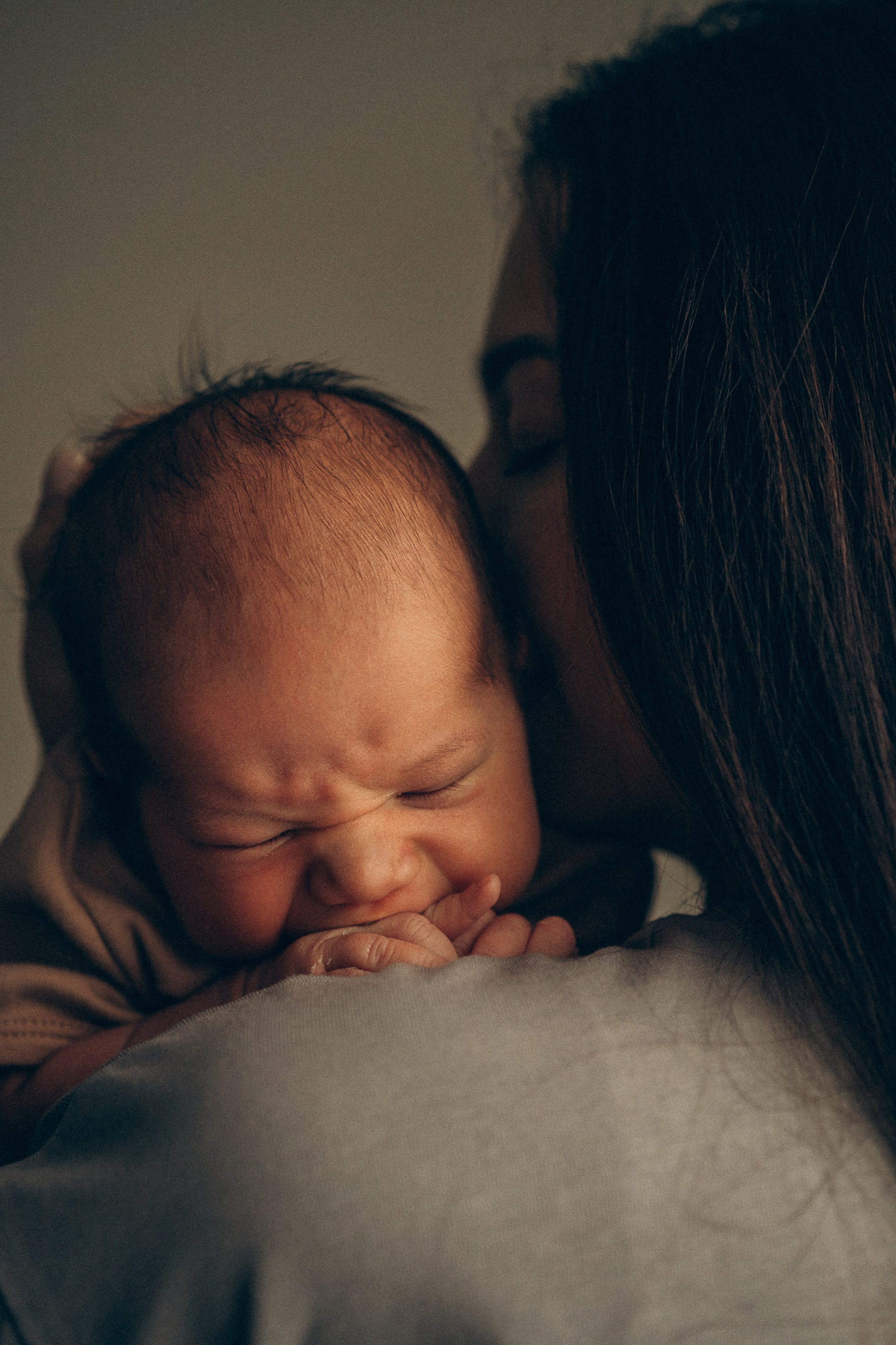 Наши счастливые моменты. Семейный фотограф в Челябинске Волченко Ксения