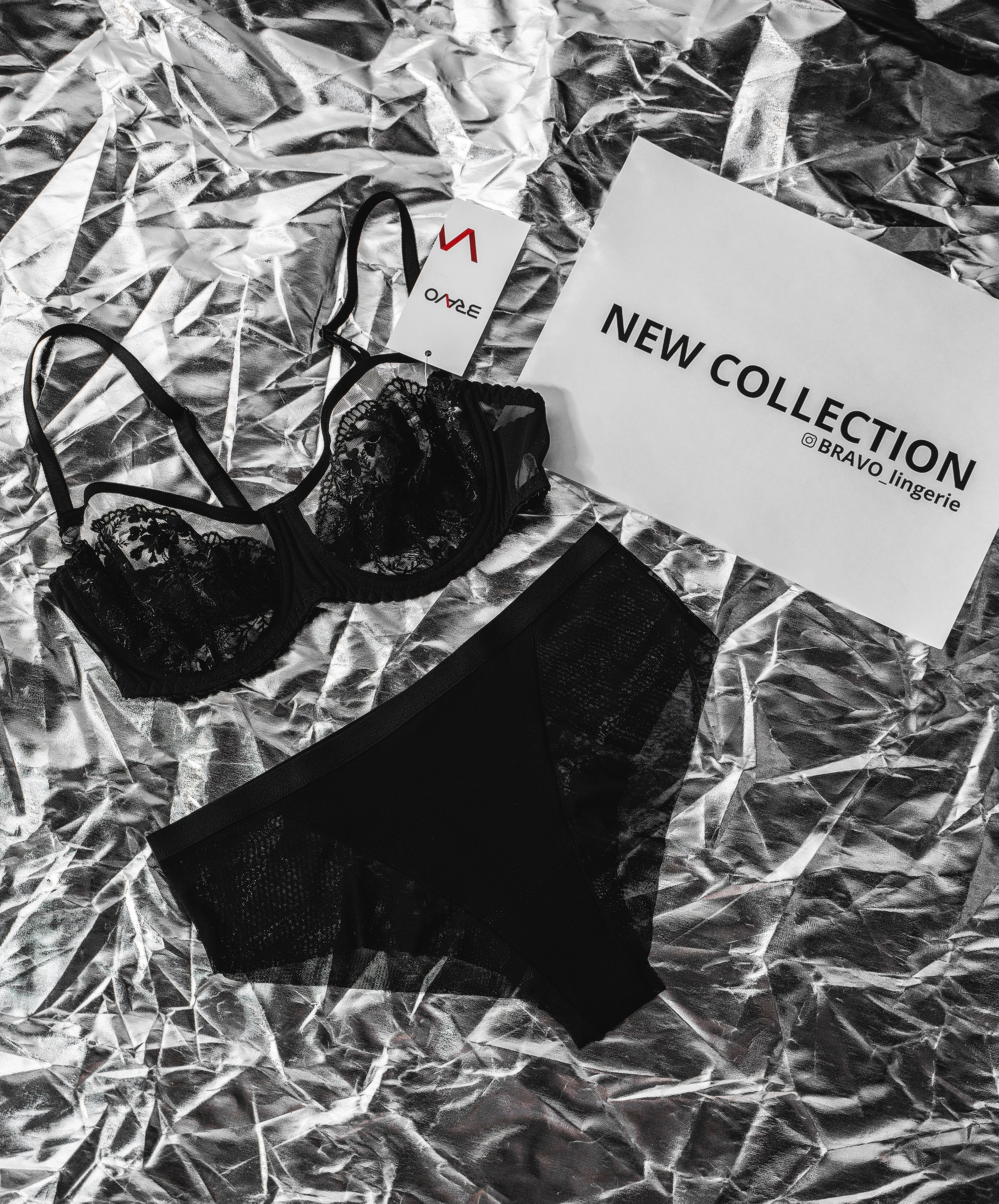 съемка для брендов. съемка для бренда нижнего белья, нижнее белье купить Минск, женско нижнее белье, бизнес, милавица, браво, белье браво, нижнее белье Минск, нижнее белье Беларусь, фотограф Минск, съемка для инстаграм, марк вормэль, красивое женское белье, кружевное белье, бюстье, трусы женские, съемка для валдбериз, wildberries, ozon, плюс сайт, ретушер Минск, смм, визуал для инстаграм.