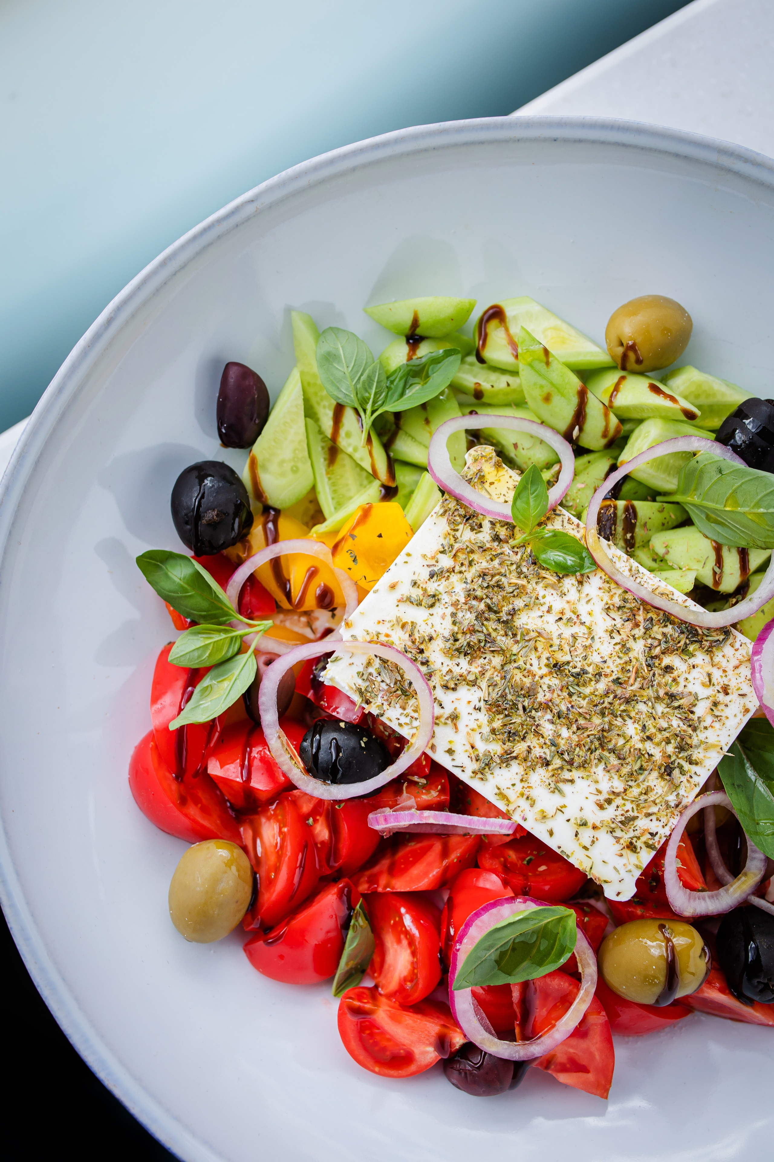 ПИФАГОР. Фотограф Агеева Мария