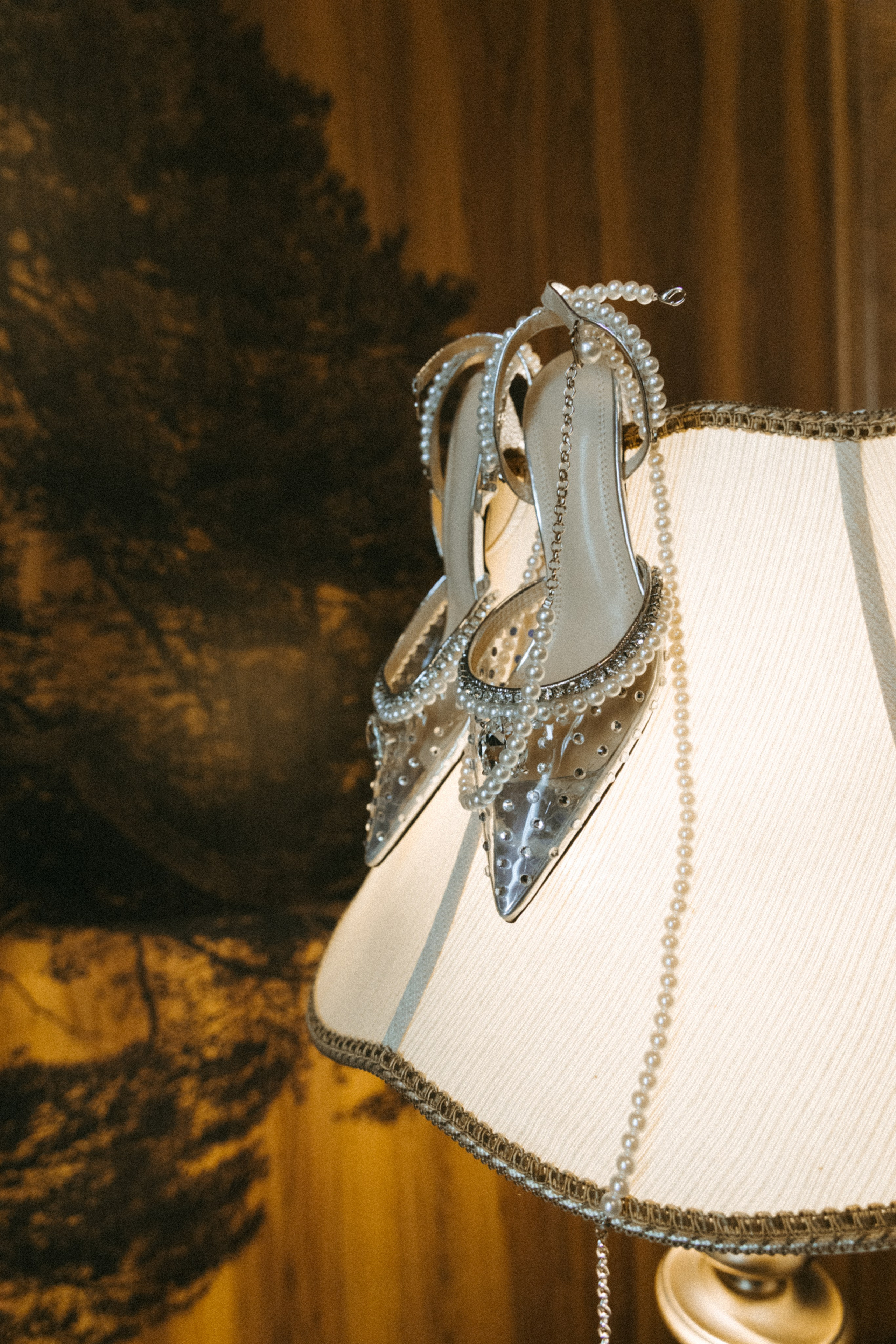 Свадебные серии — свадебный фотограф Владивосток, эмоции и стиль