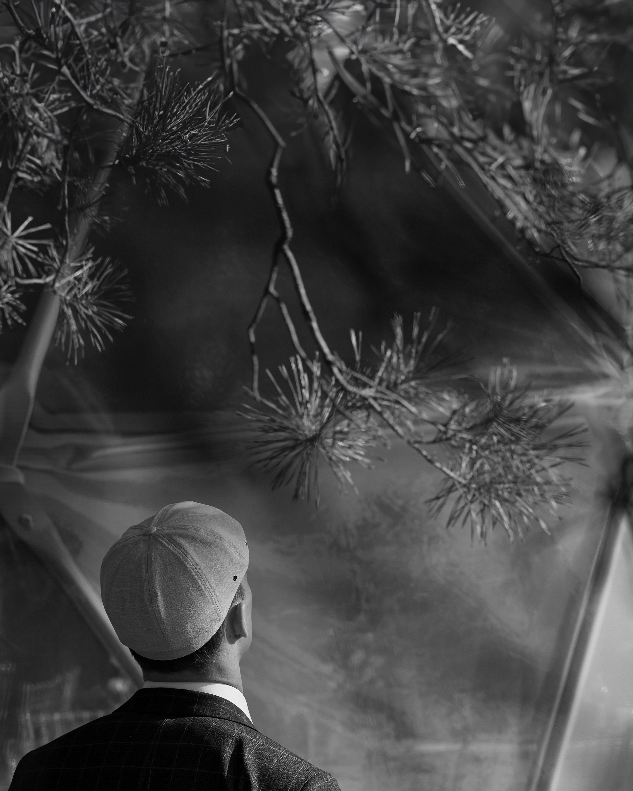 101 причина почему я люблю тебя. Обо мне