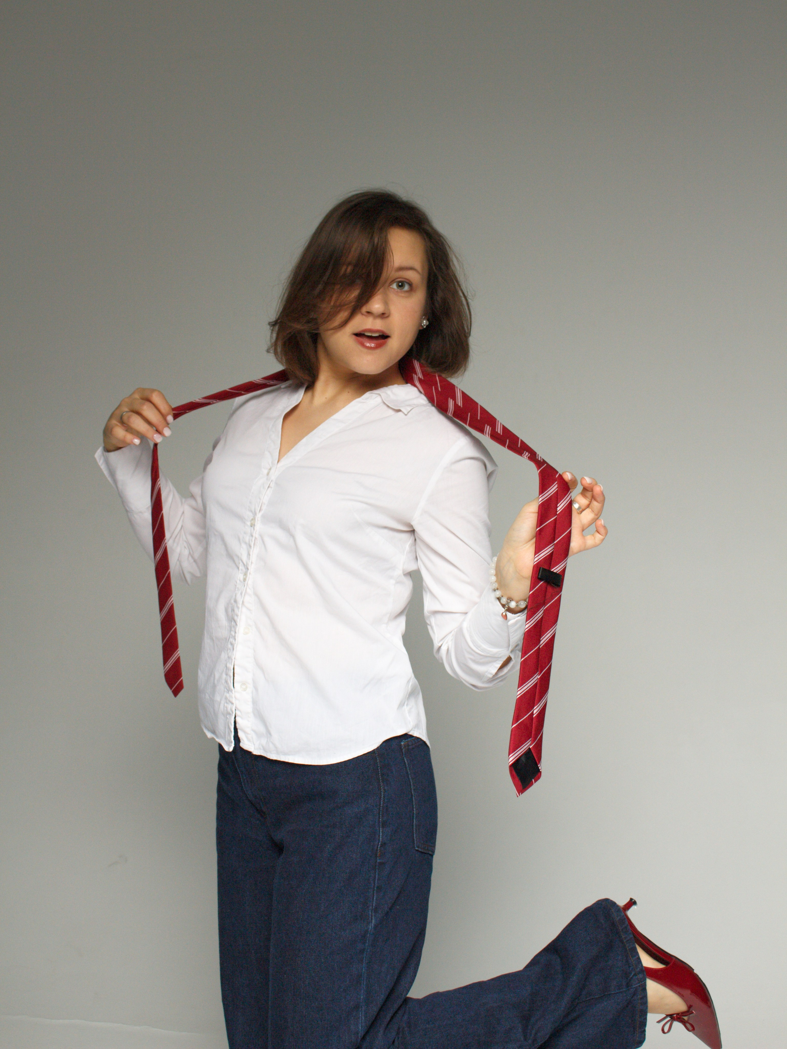 Артём Богомолов — фотограф | Вологда