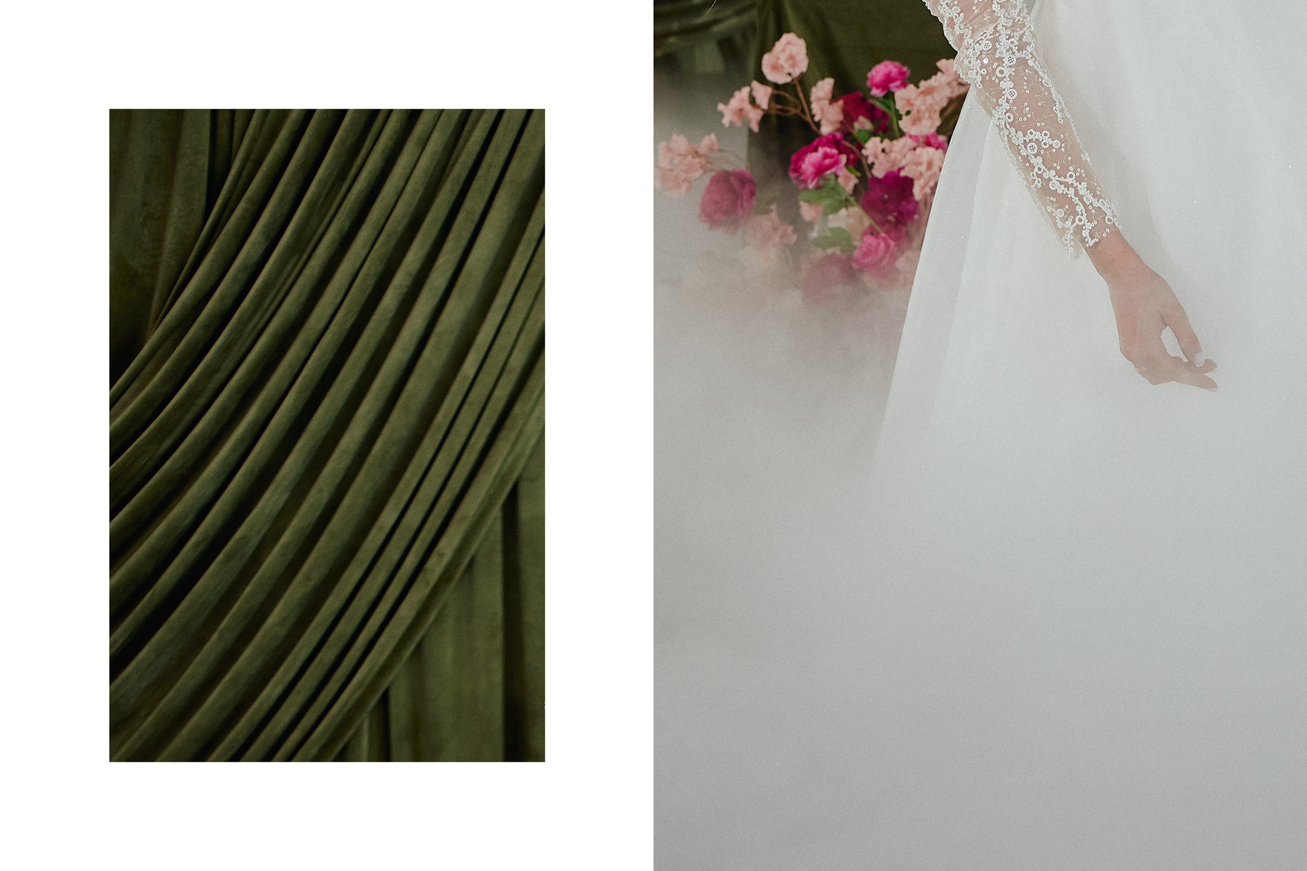 Роман и Вика. Свадебный фотограф Чайковский