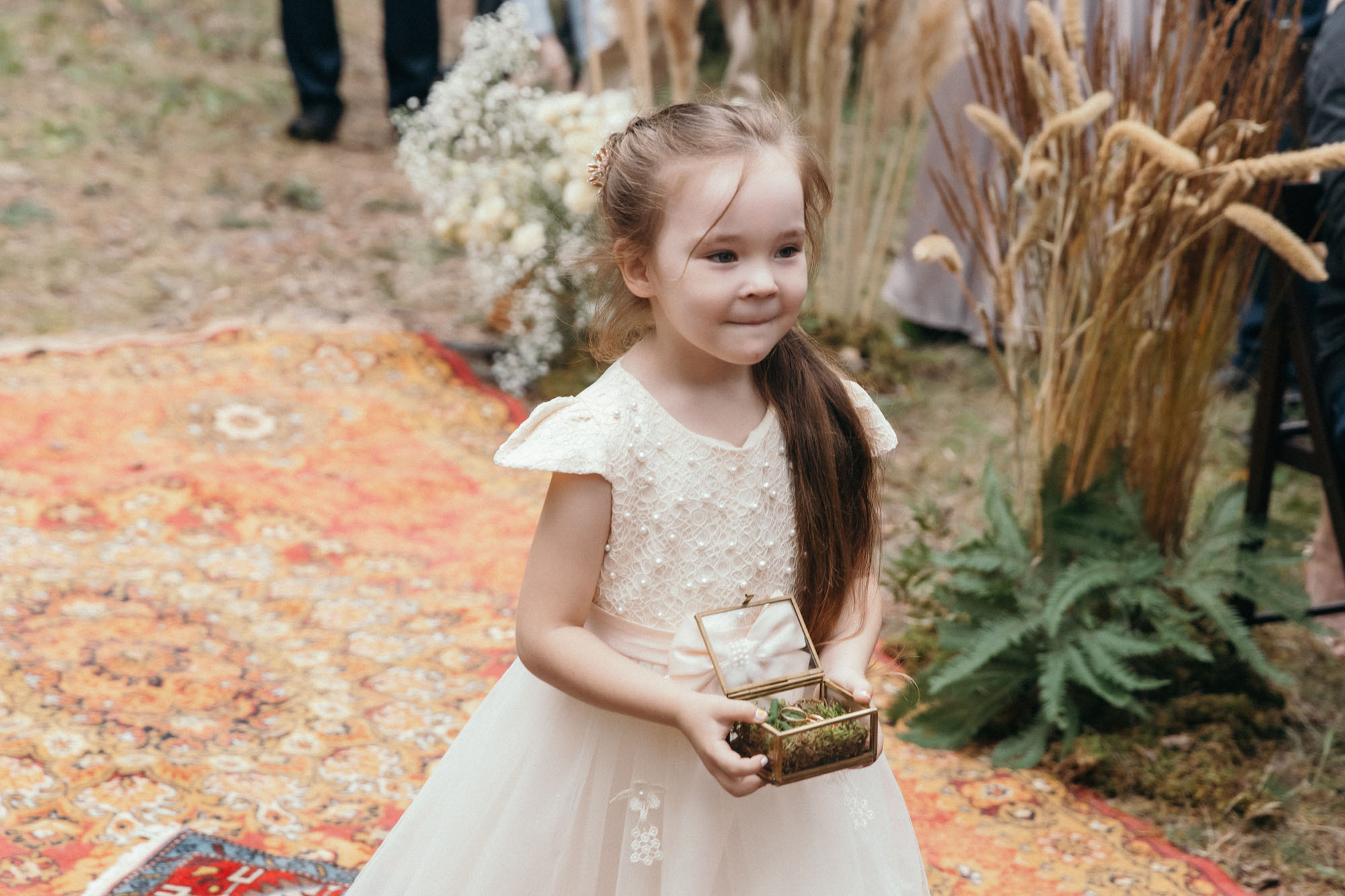 Александр и Катрин. Главная