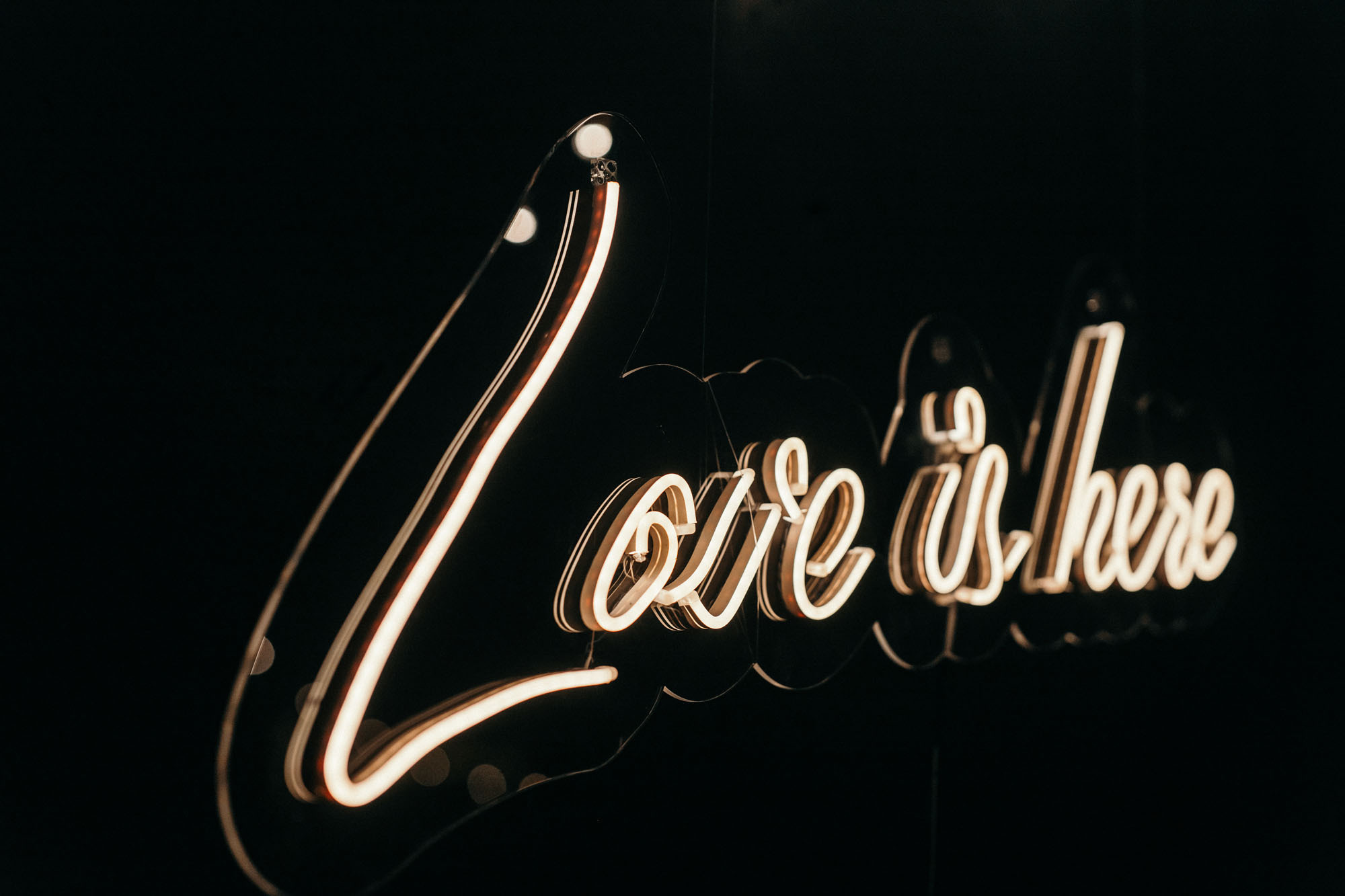 Александр и Катрин. Главная