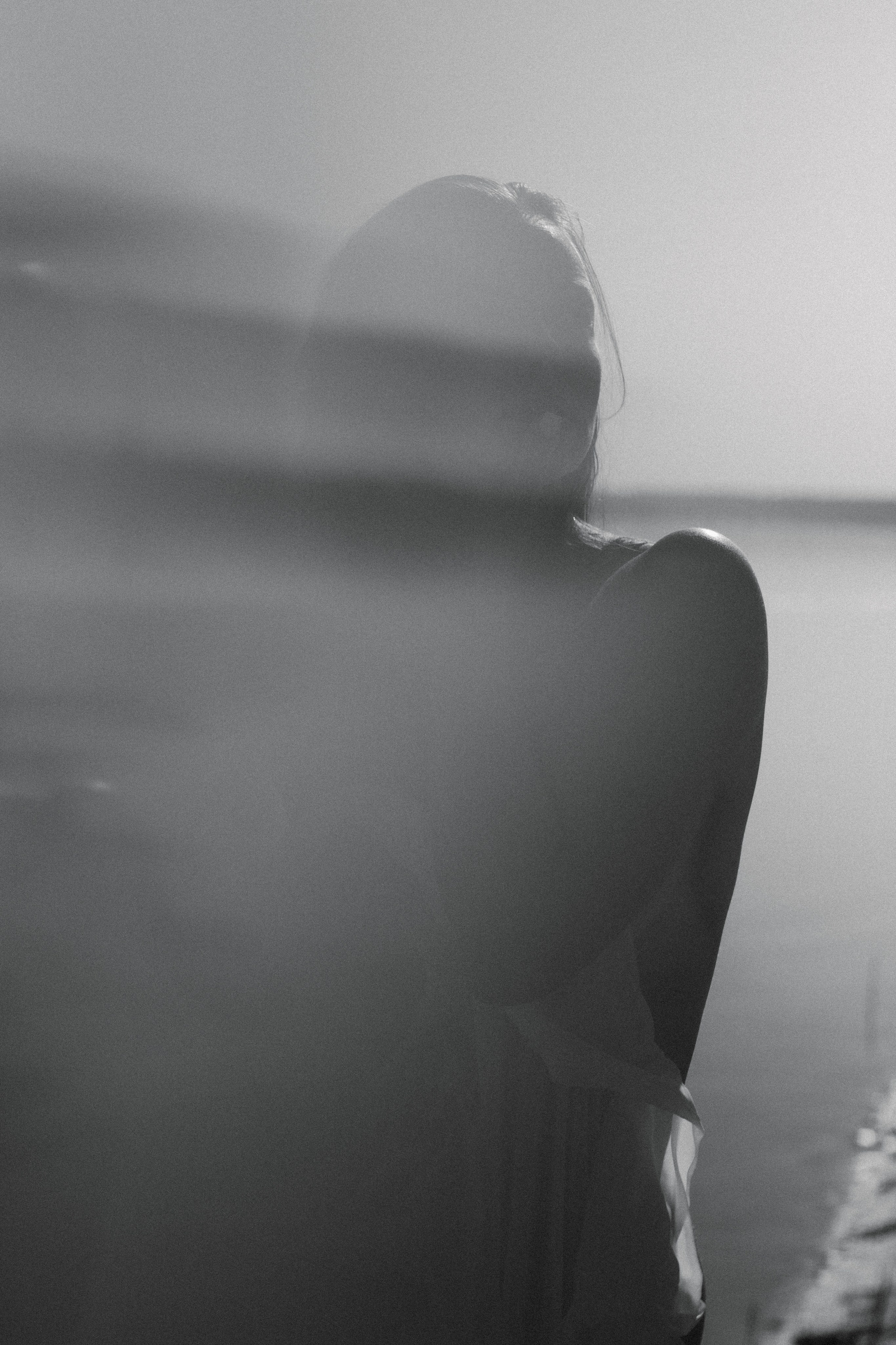 Виктория. Женский фотограф Татьяна Ветер. Работаю в Волгограде