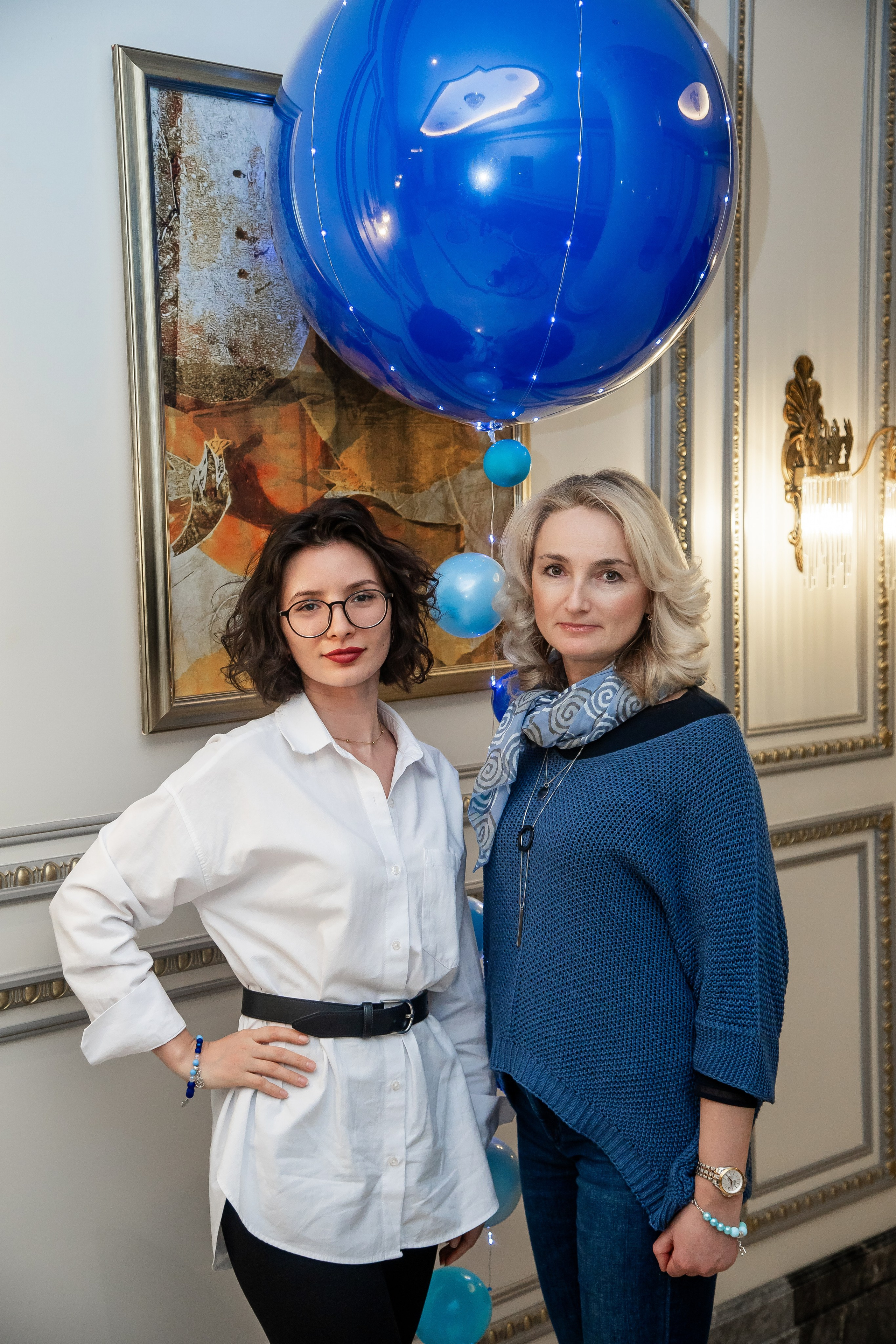 В 2024 году кардиологи собрались на нескольких важных конференциях. Российский национальный конгресс кардиологов прошёл в Санкт-Петербурге. Фотограф в Санкт-Петербурге Чумаков Семен