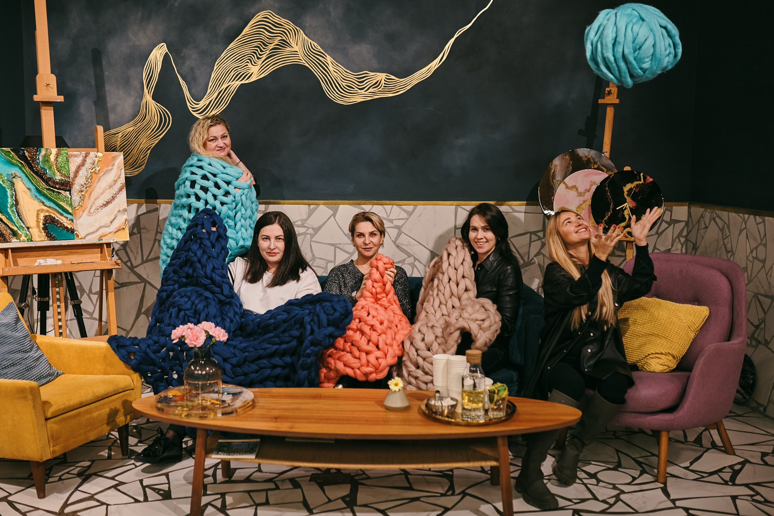 Event-студия «Без Рамок». Свадебный фотограф Санкт-Петербург Ирина Селезнева RmesLOVE