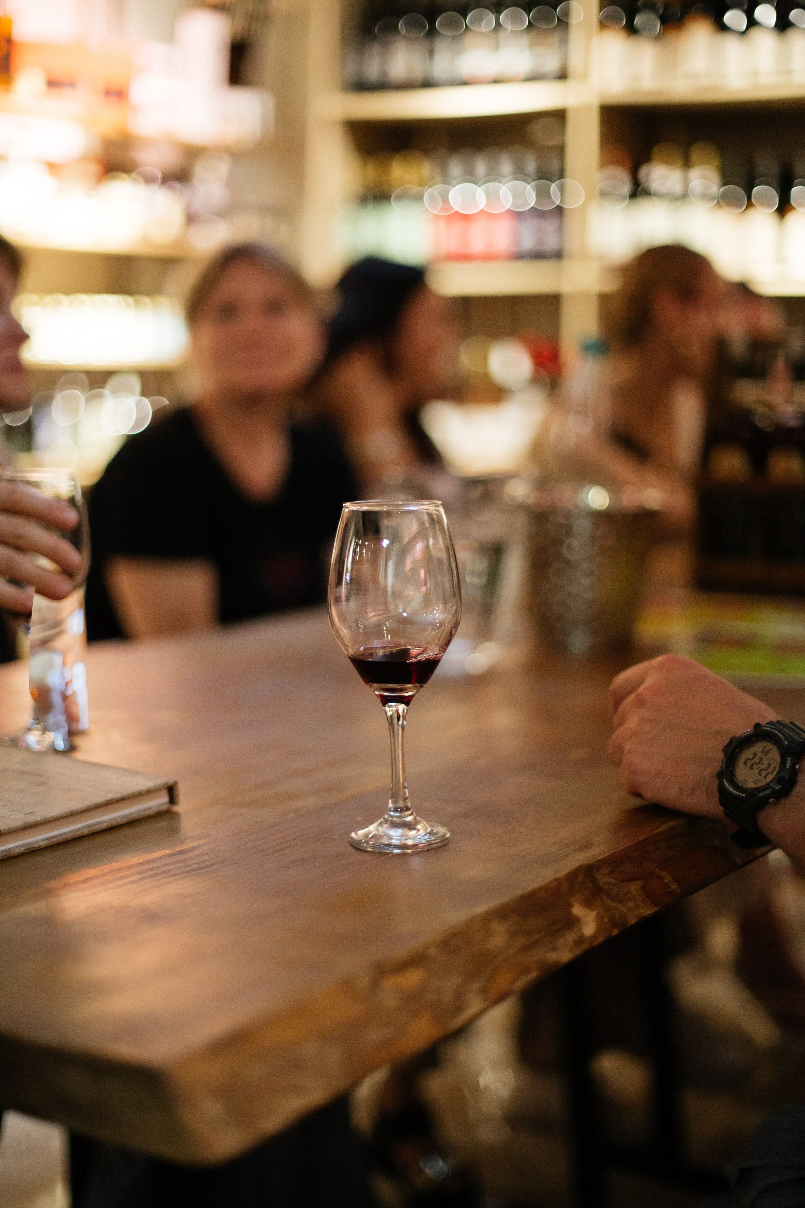 Тур в Грузию