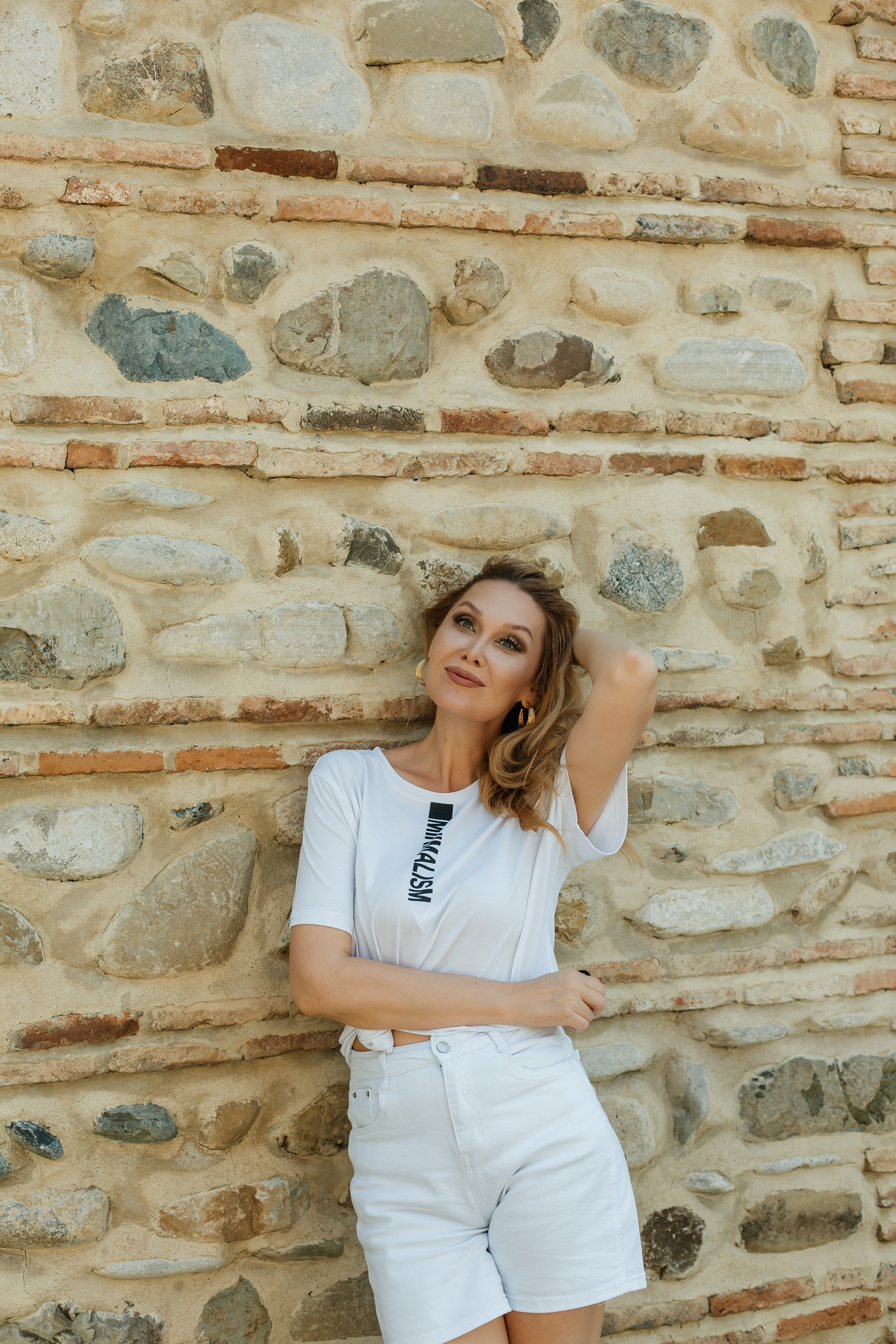 Тур в Грузию