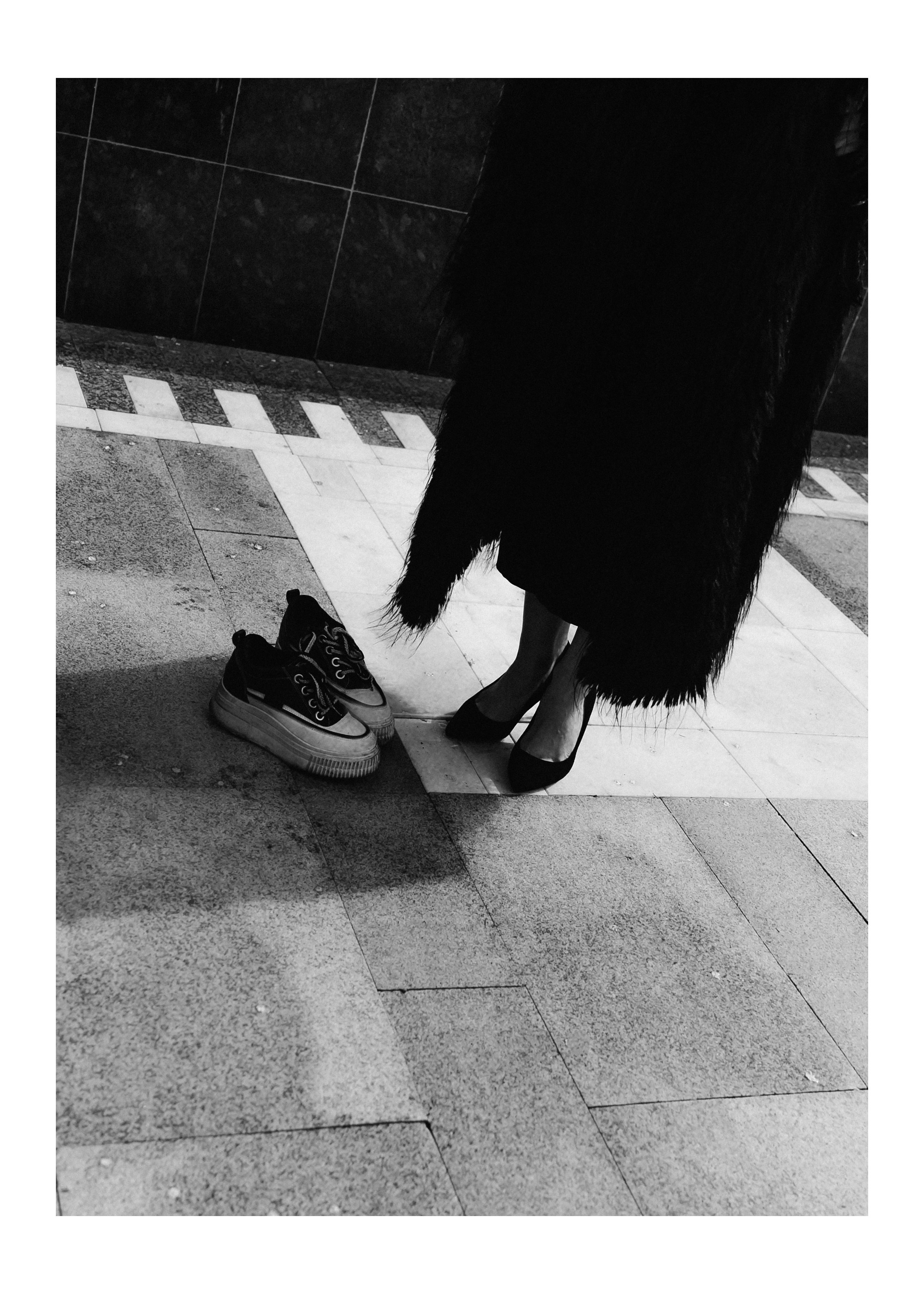 Ксения. Фотограф Москва, Санкт-Петербург, Абакан