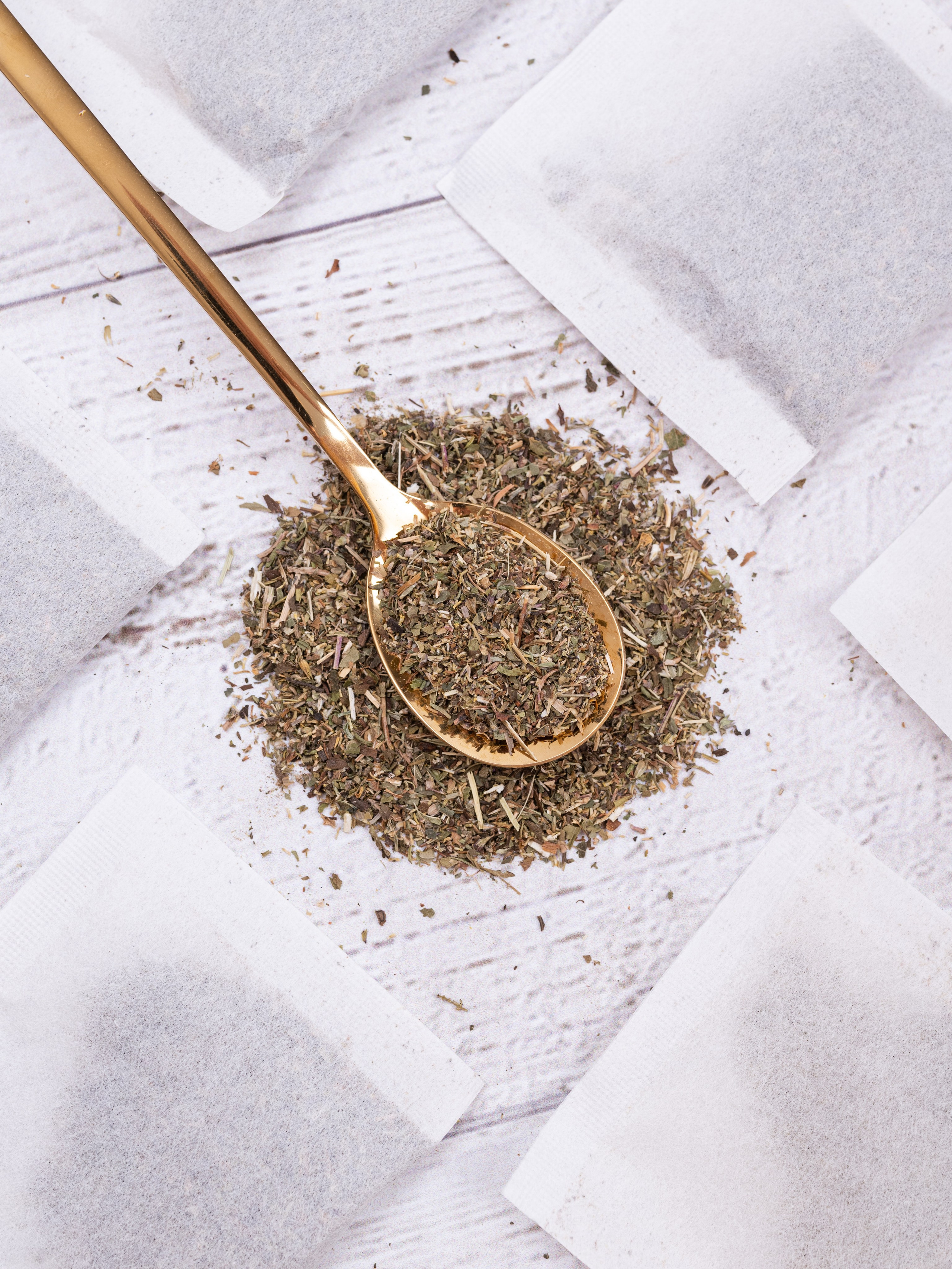 Чай. Предметный фотограф, фото для маркетплейсов Пятигорск, КМВ