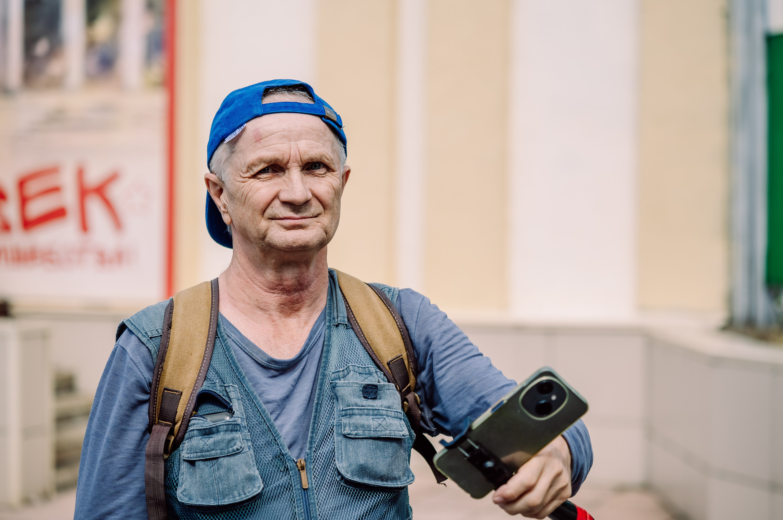 100 Лет Парку Чудес. Детский фотограф, семейный фотограф и репортажи в Кемерово