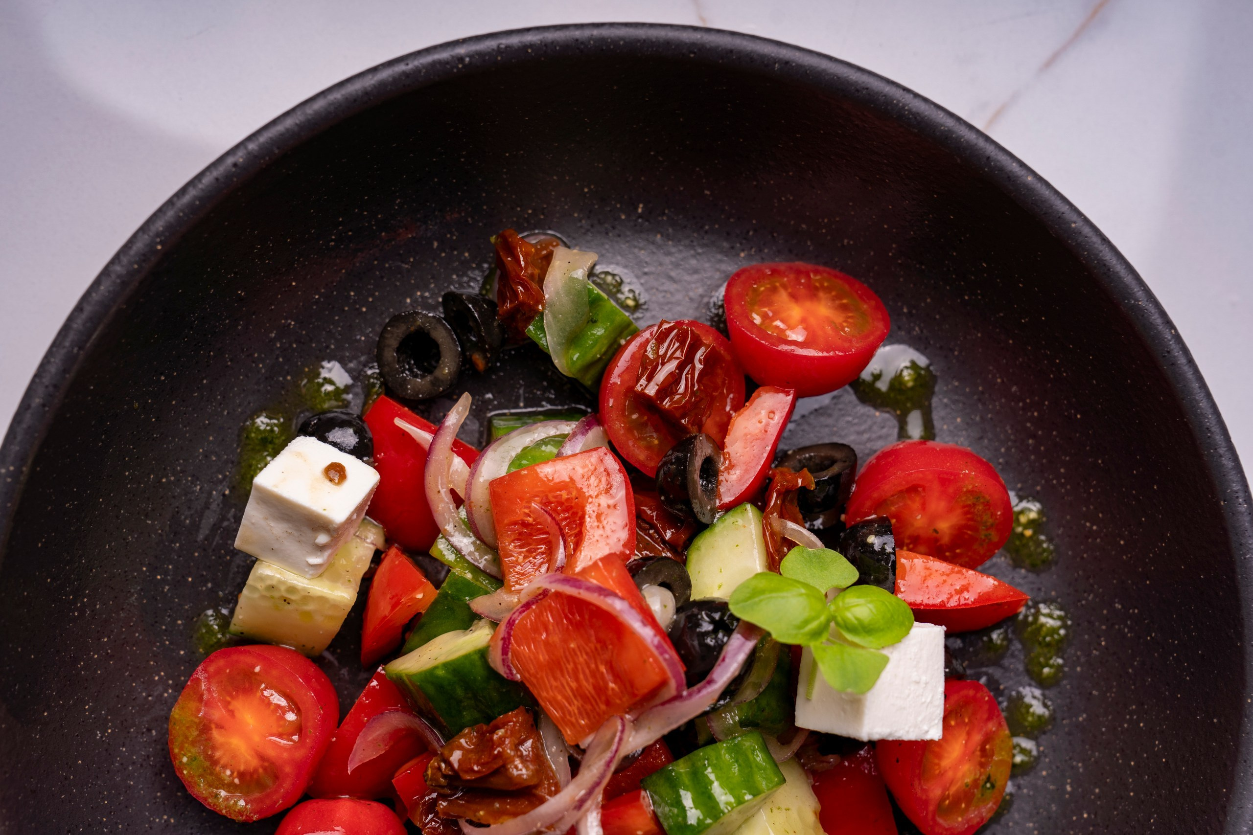 Фудсъемки. Dmitry Golenko