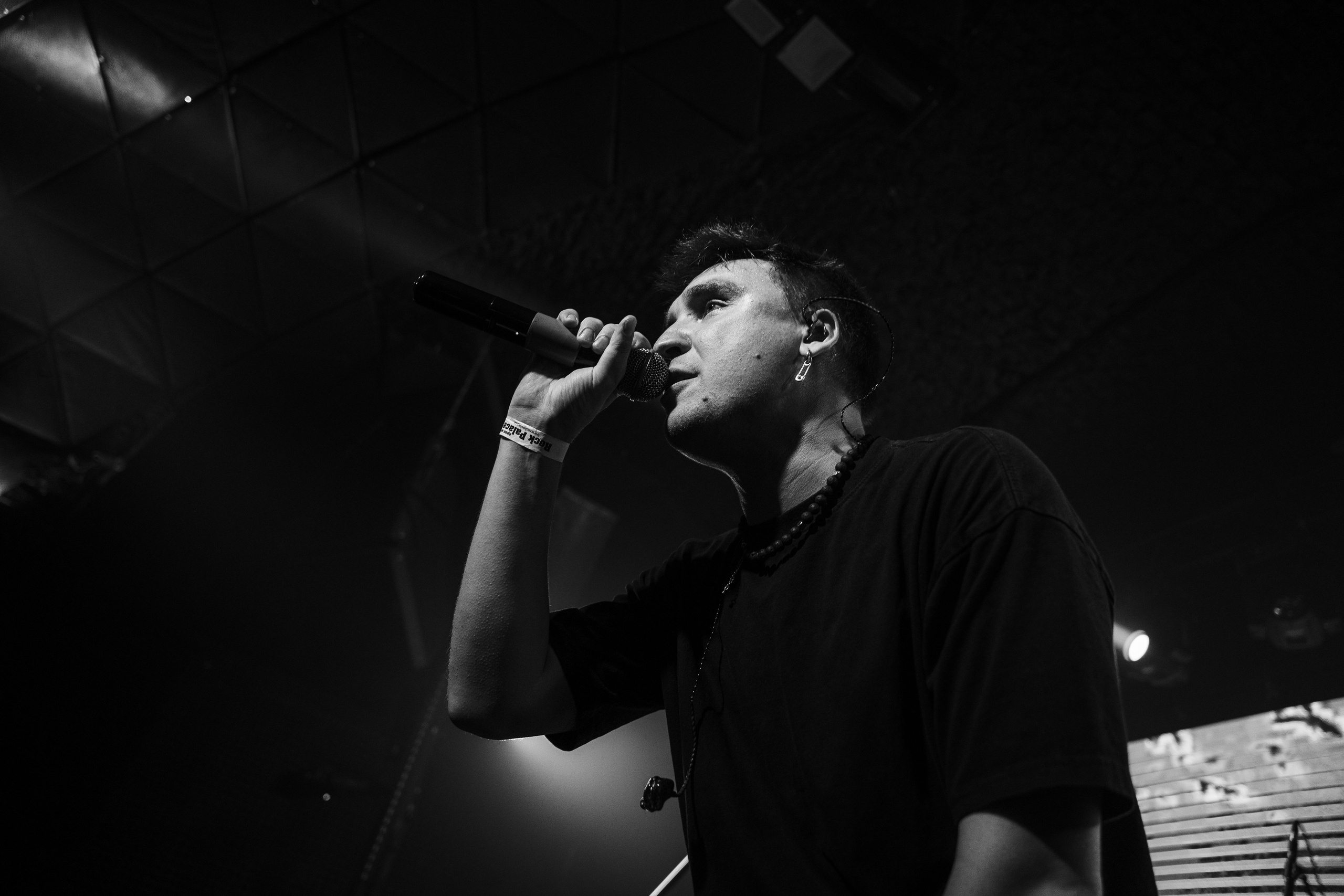 WITNESS EFFECT | 13.11.25 | VNVNC