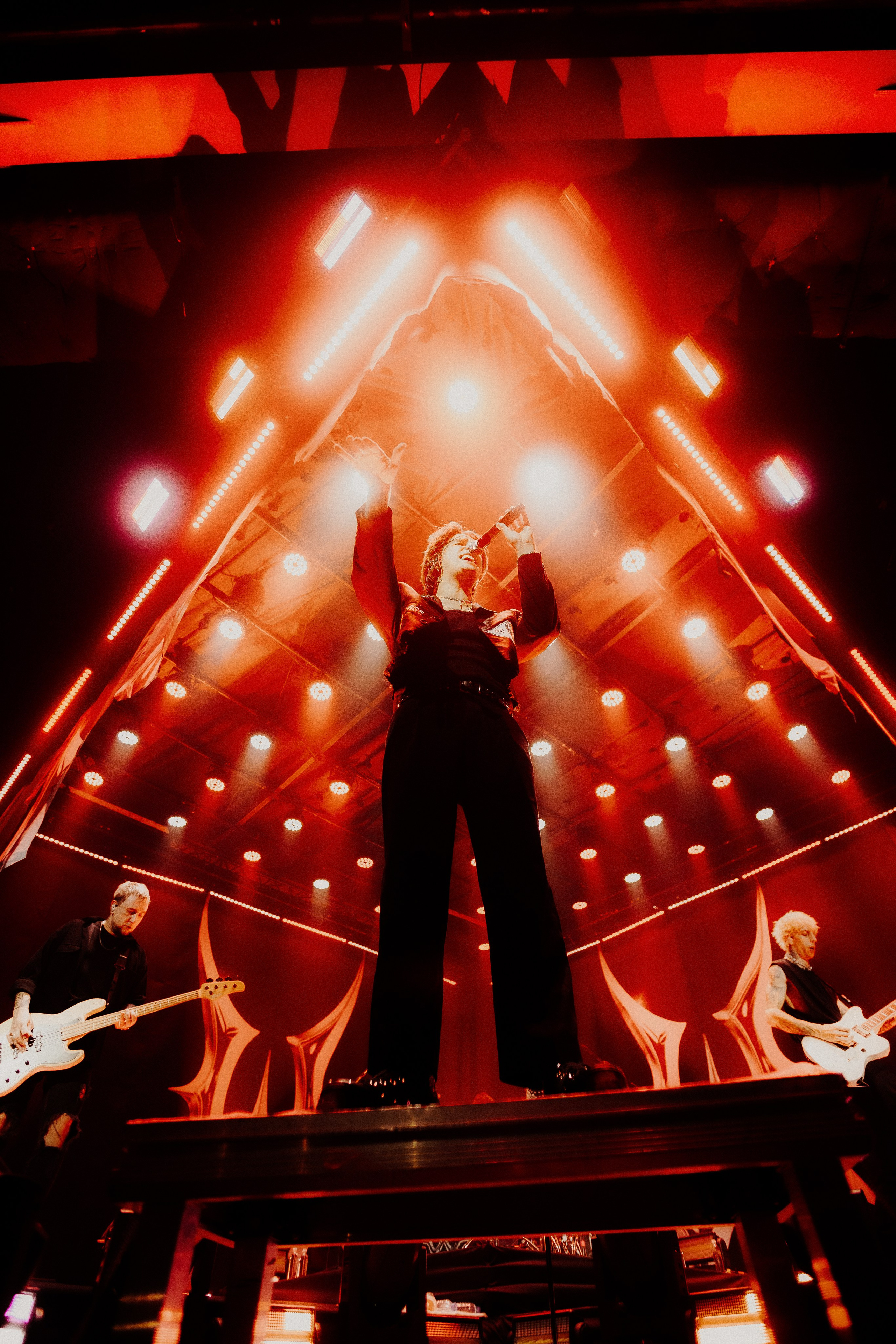 Wildways | 16.11.24 | Sound