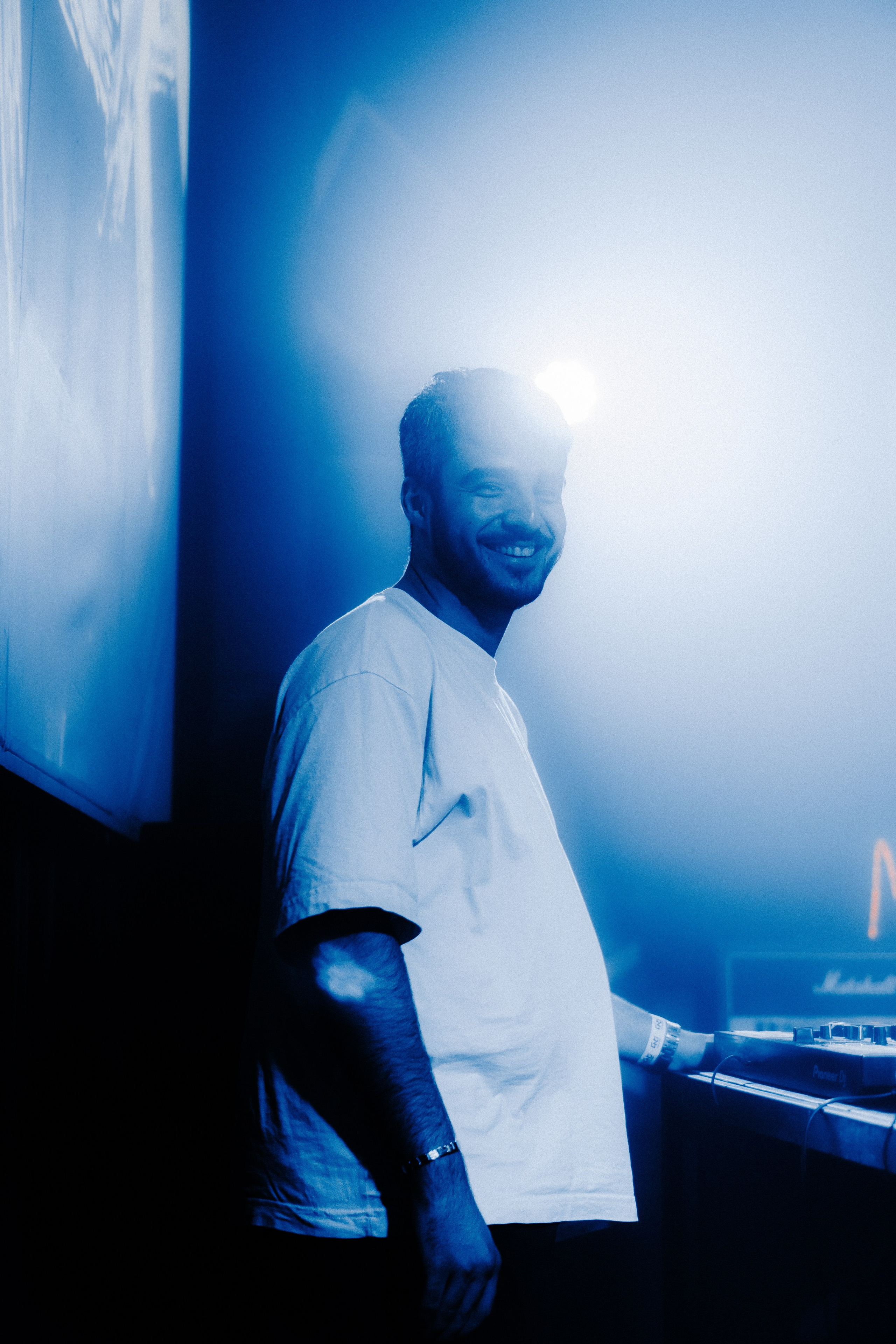 F0lk | 26.07.24 | Ласточка