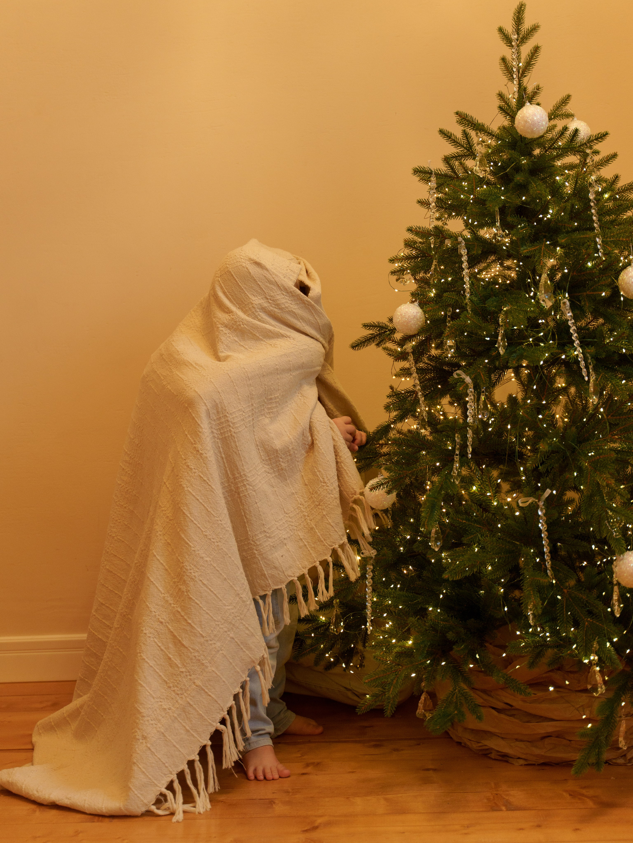 Оля и Костя. Свадебный и семейный фотограф Диана Лбова. Чебоксары