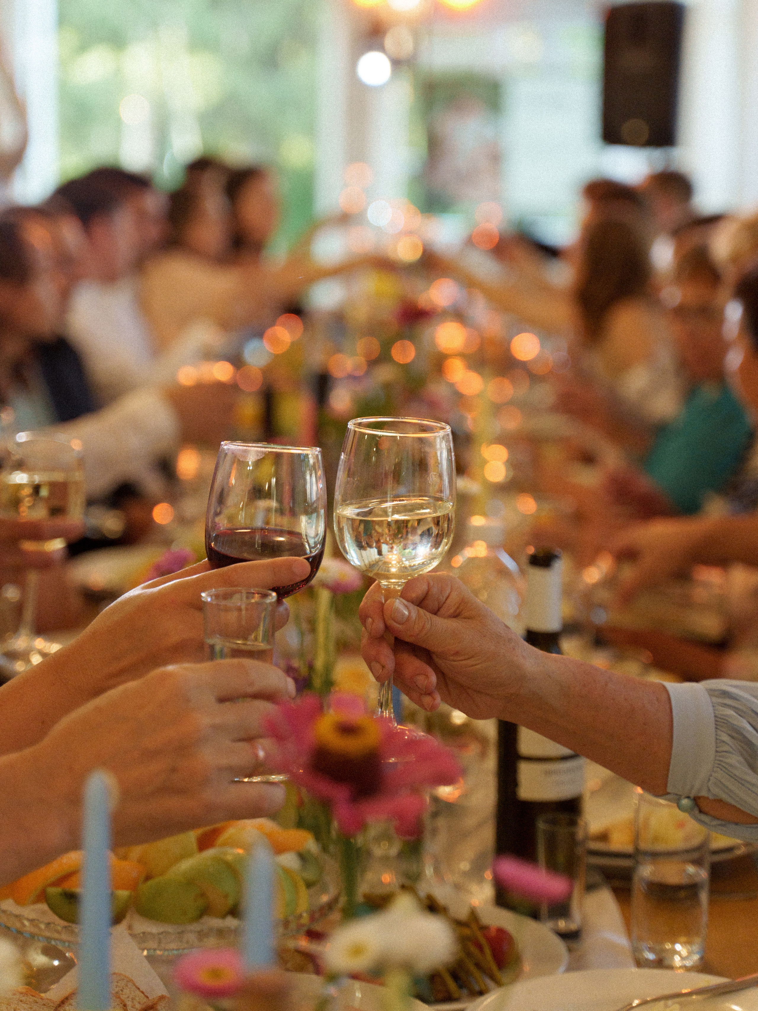 N&K. Свадебный и семейный фотограф Диана Лбова. Чебоксары