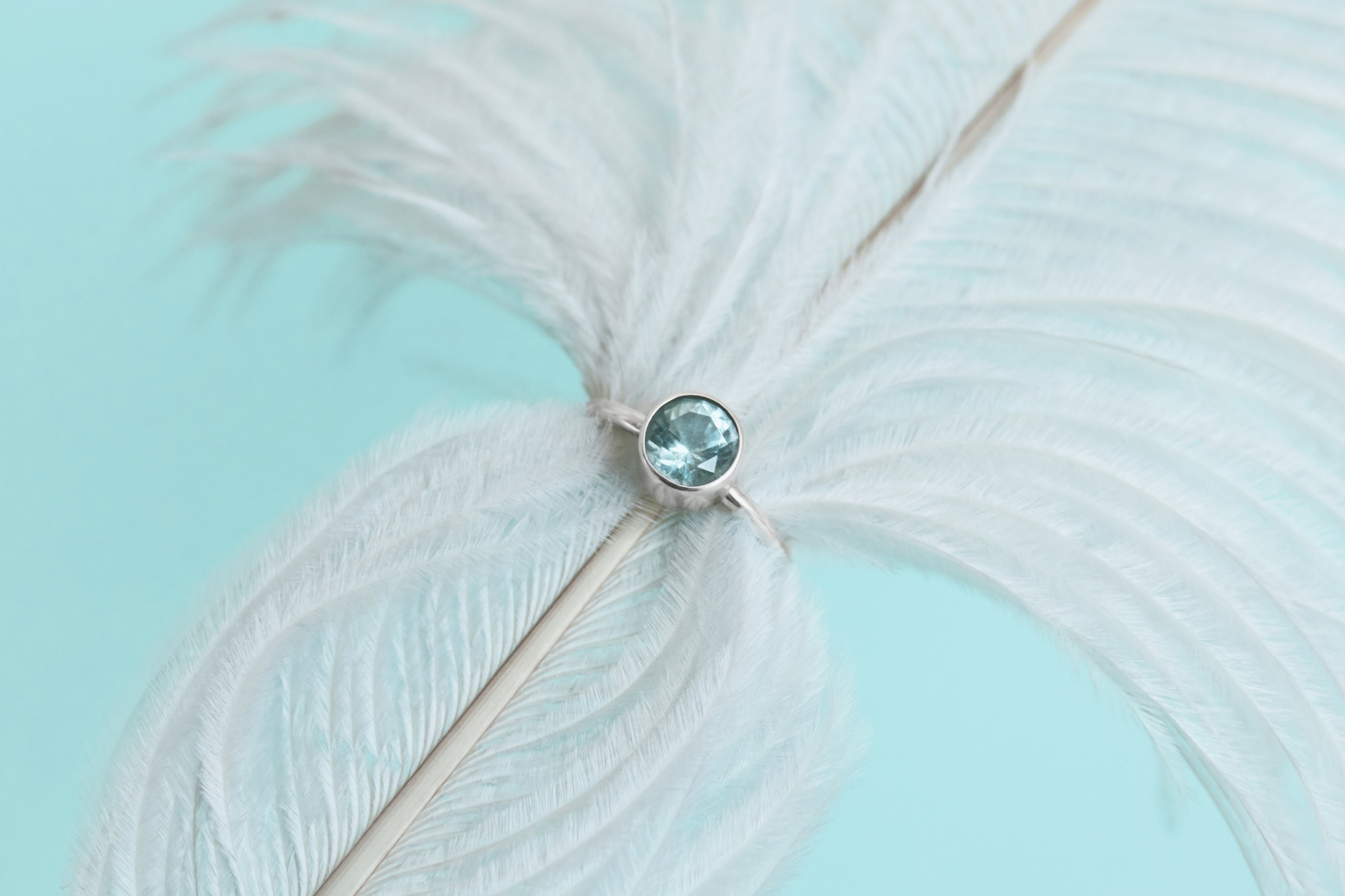 Object and lifestyle photography