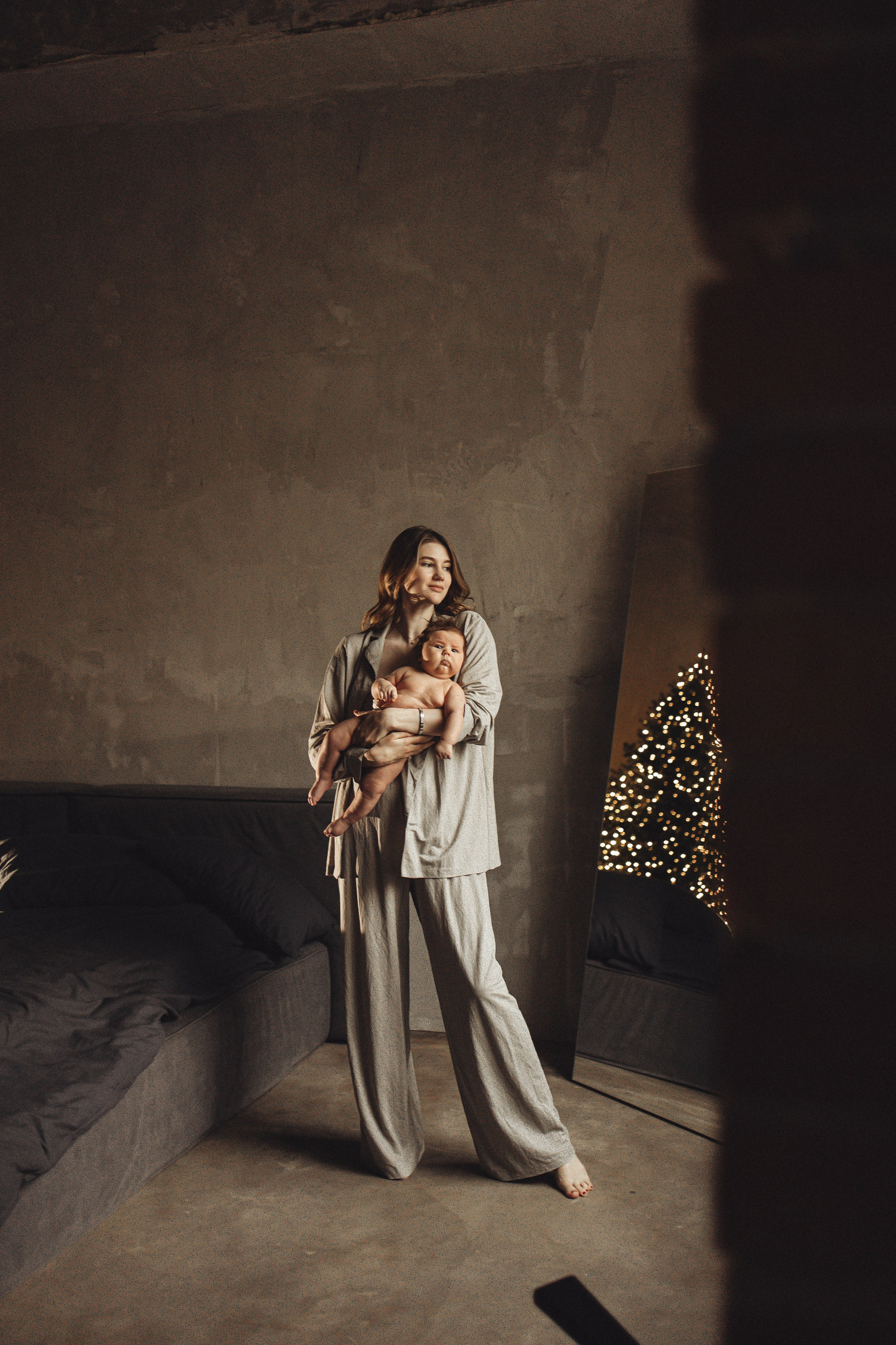 Семейная история. Семейный и детский фотограф, таганрог, ростов-на-дону