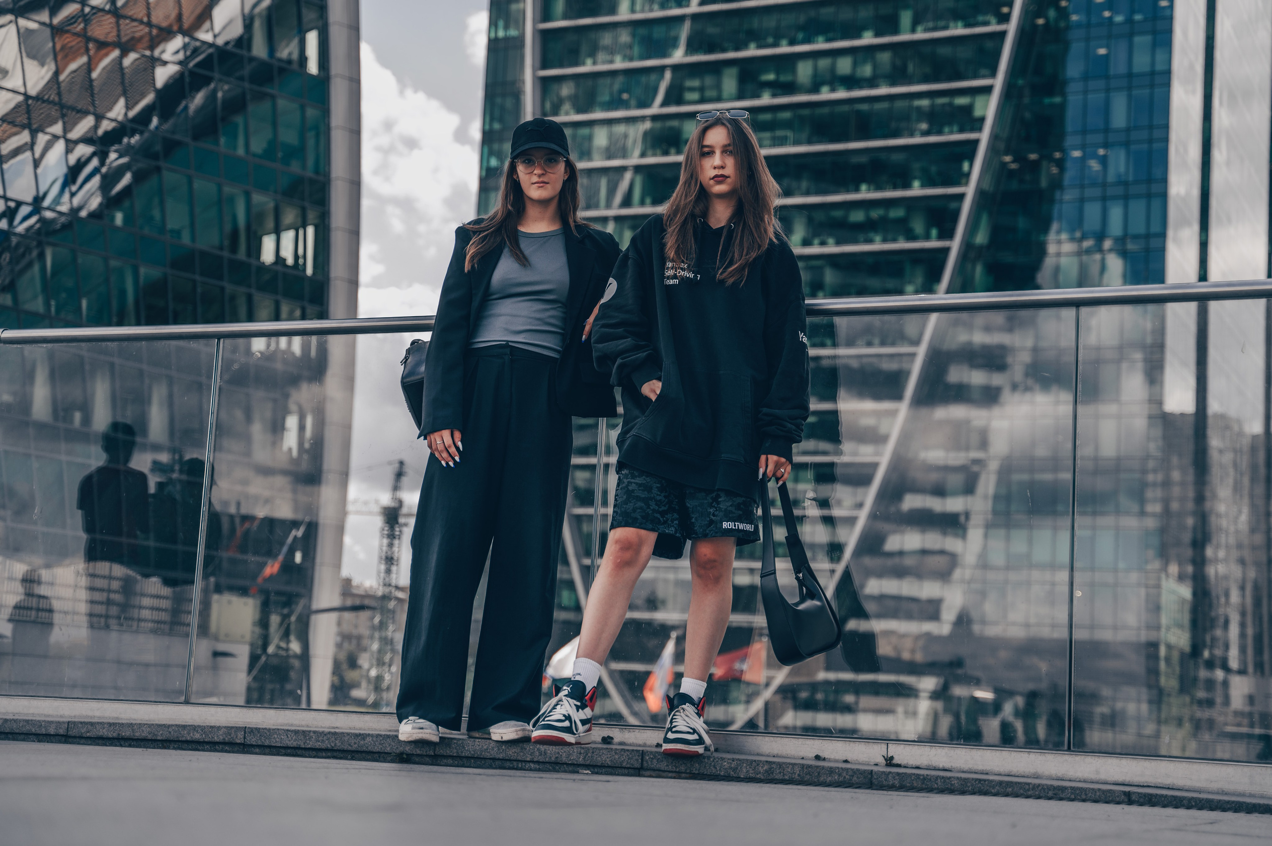 Вика. Vadim Nevenglovskii Фотограф в разных жанрах