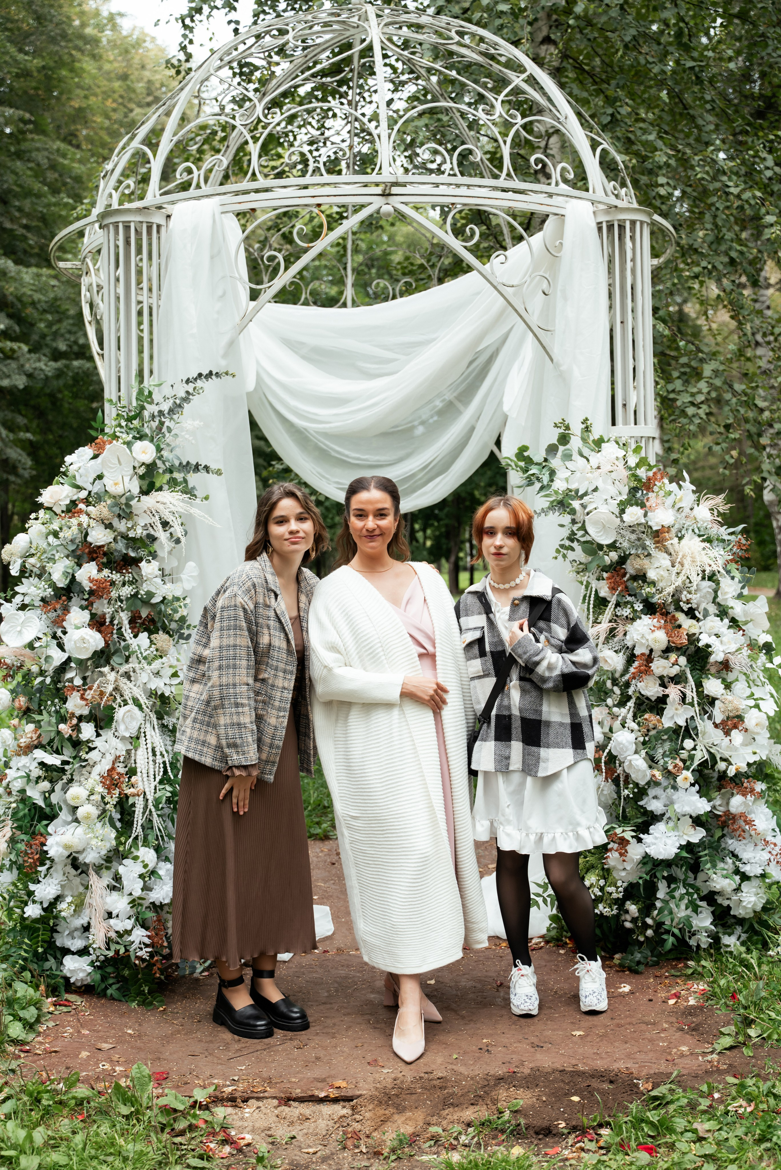 Nik&Asy wed. Свадебный и семейный фотограф в Ижевске Романова Ольга