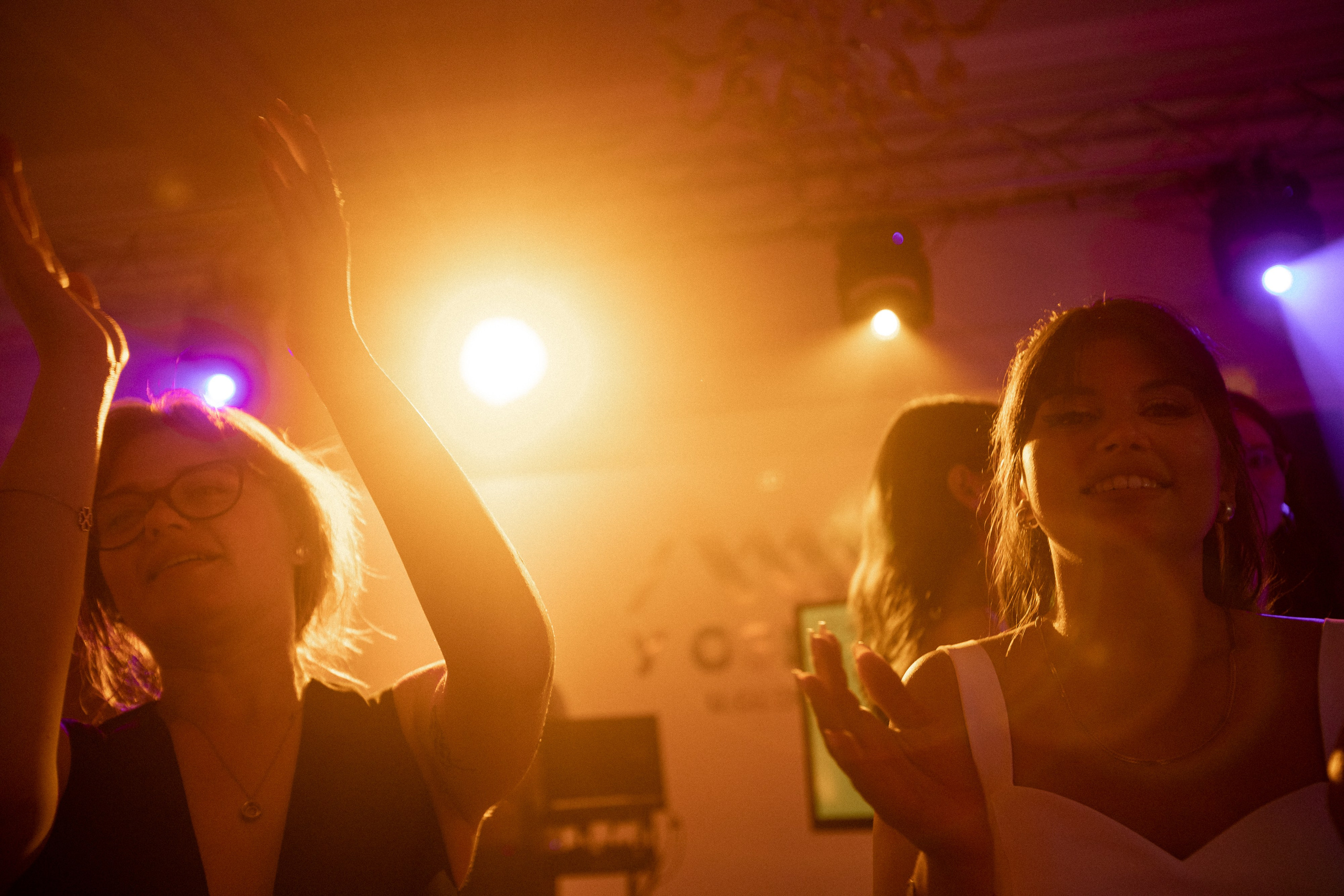 Настя|Дима. Свадебный фотограф Таня Караисаева