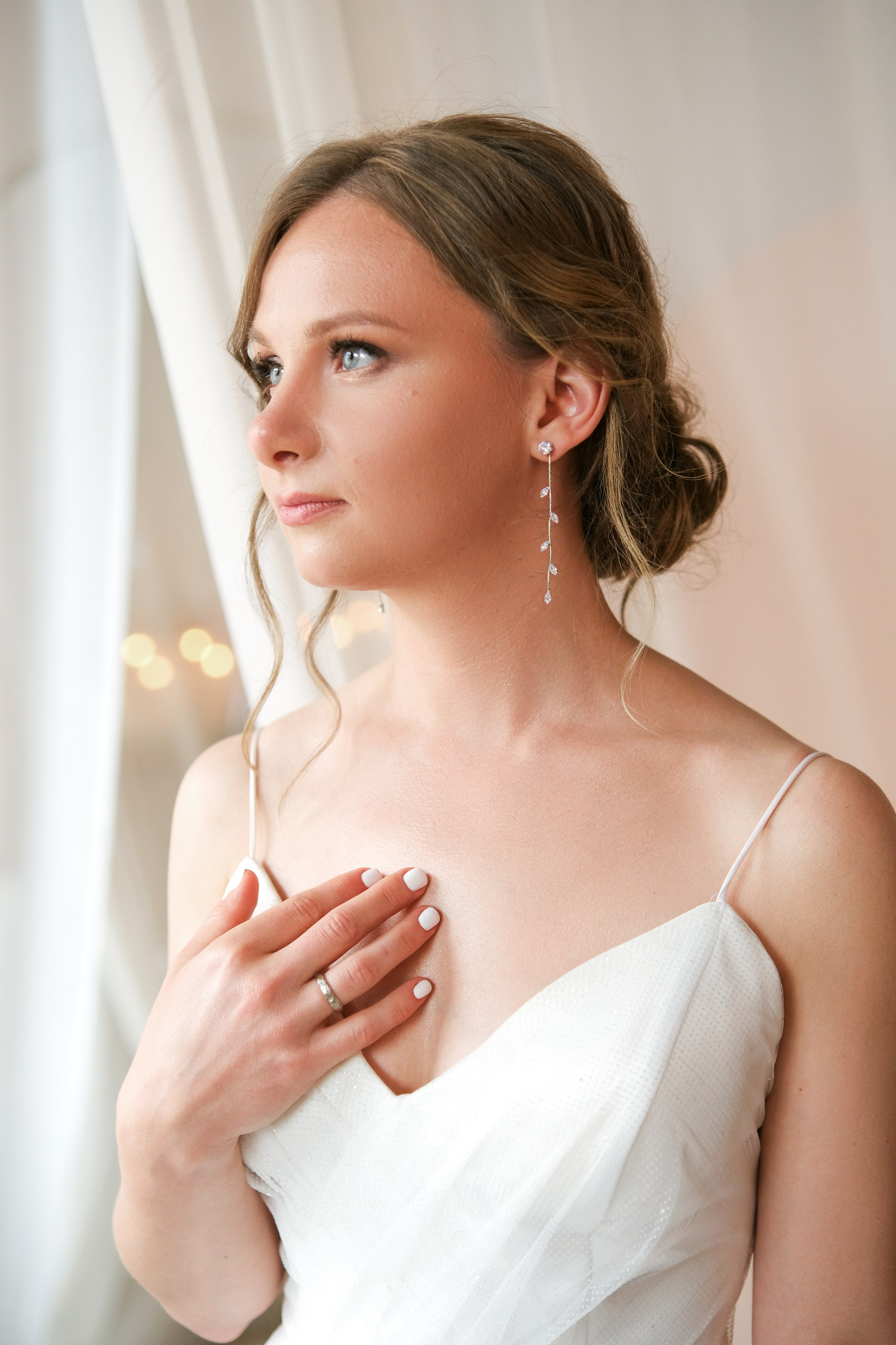 Dariya & Andrey. Свадебный и семейный фотограф Ксения Тараканова г. Иваново