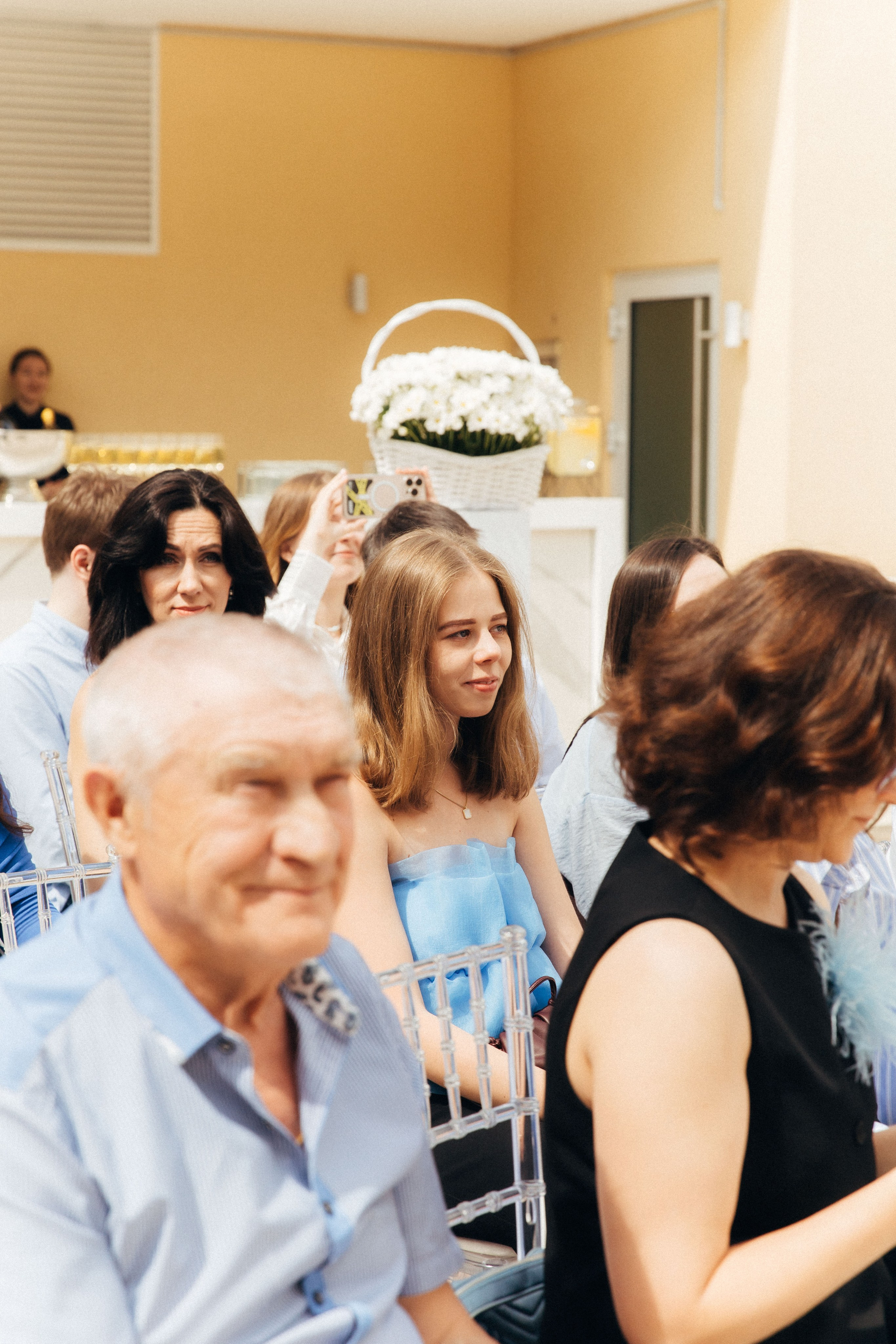 Илья и Вика. Катерина Аникеева | Фотограф | Екатеринбург