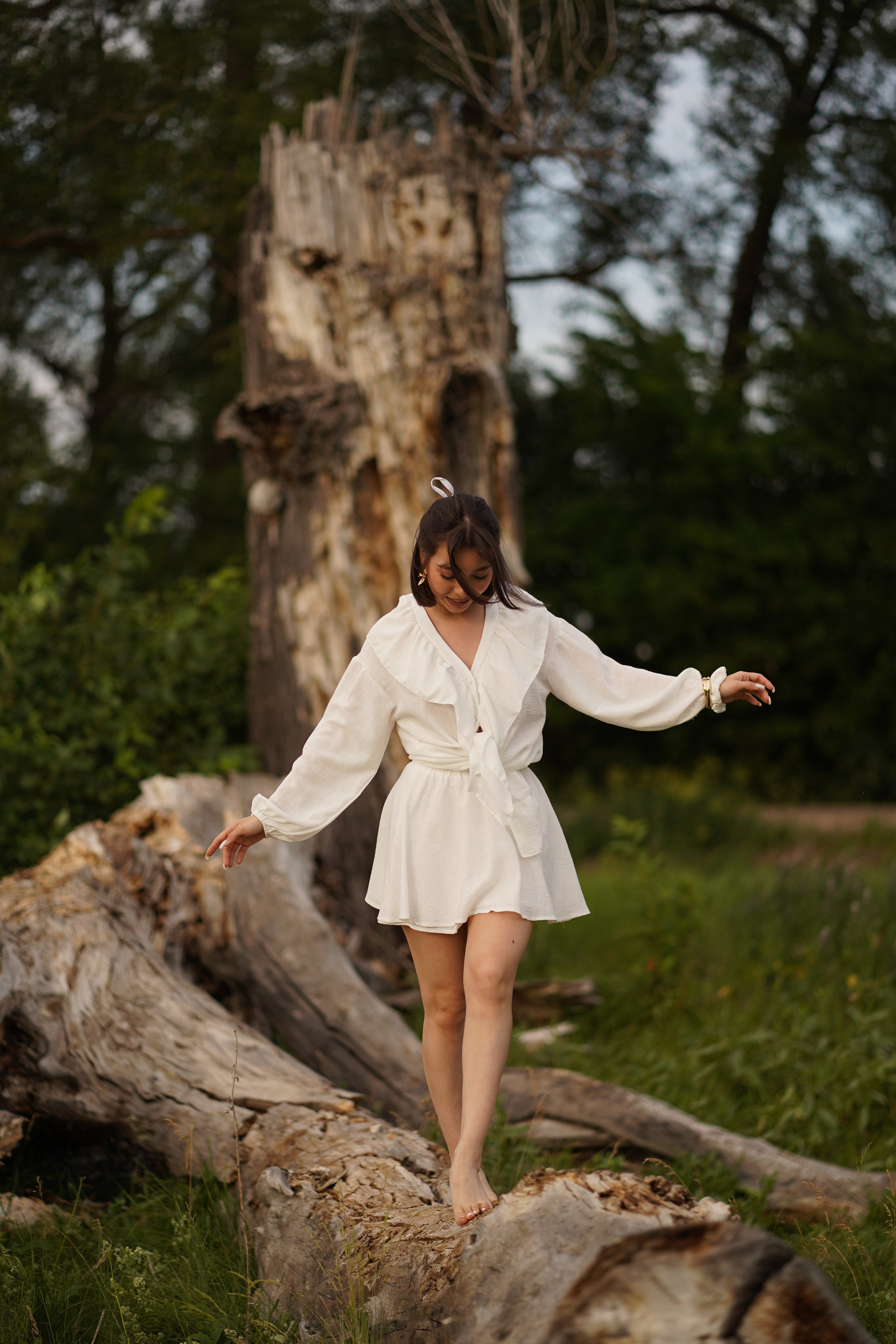 Девушки. Семейный и Свадебный фотограф в Давлеканово, Уфа Волкова Вероника