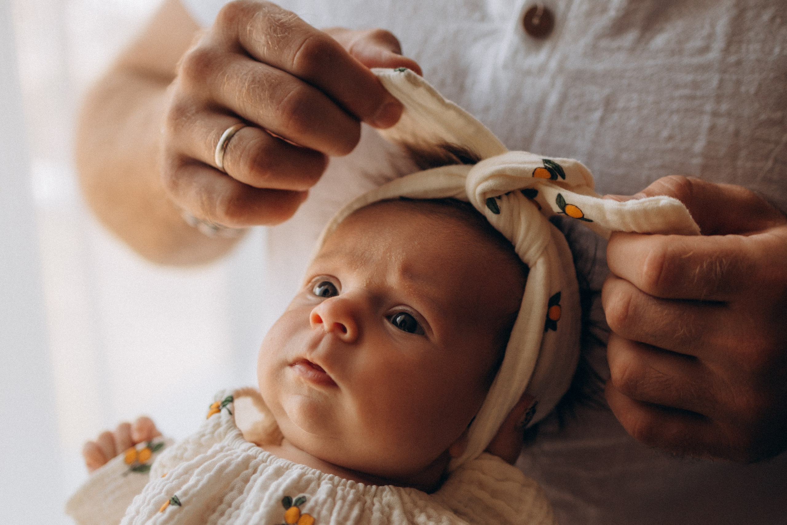 Наташа. Семейный и женский фотограф в Москве Коновалова Олеся